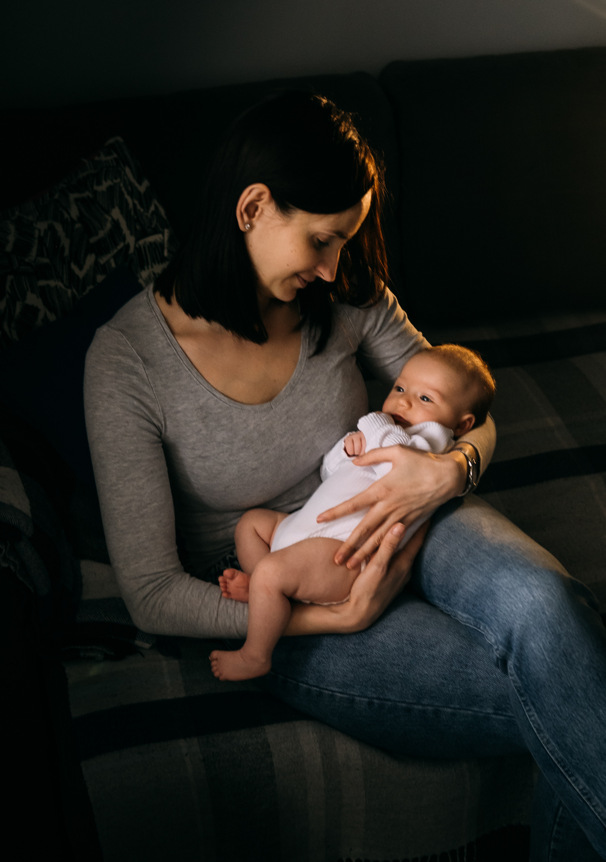 Hello, little!. Сімейний і портретний фотограф у Києві Проценко Алла