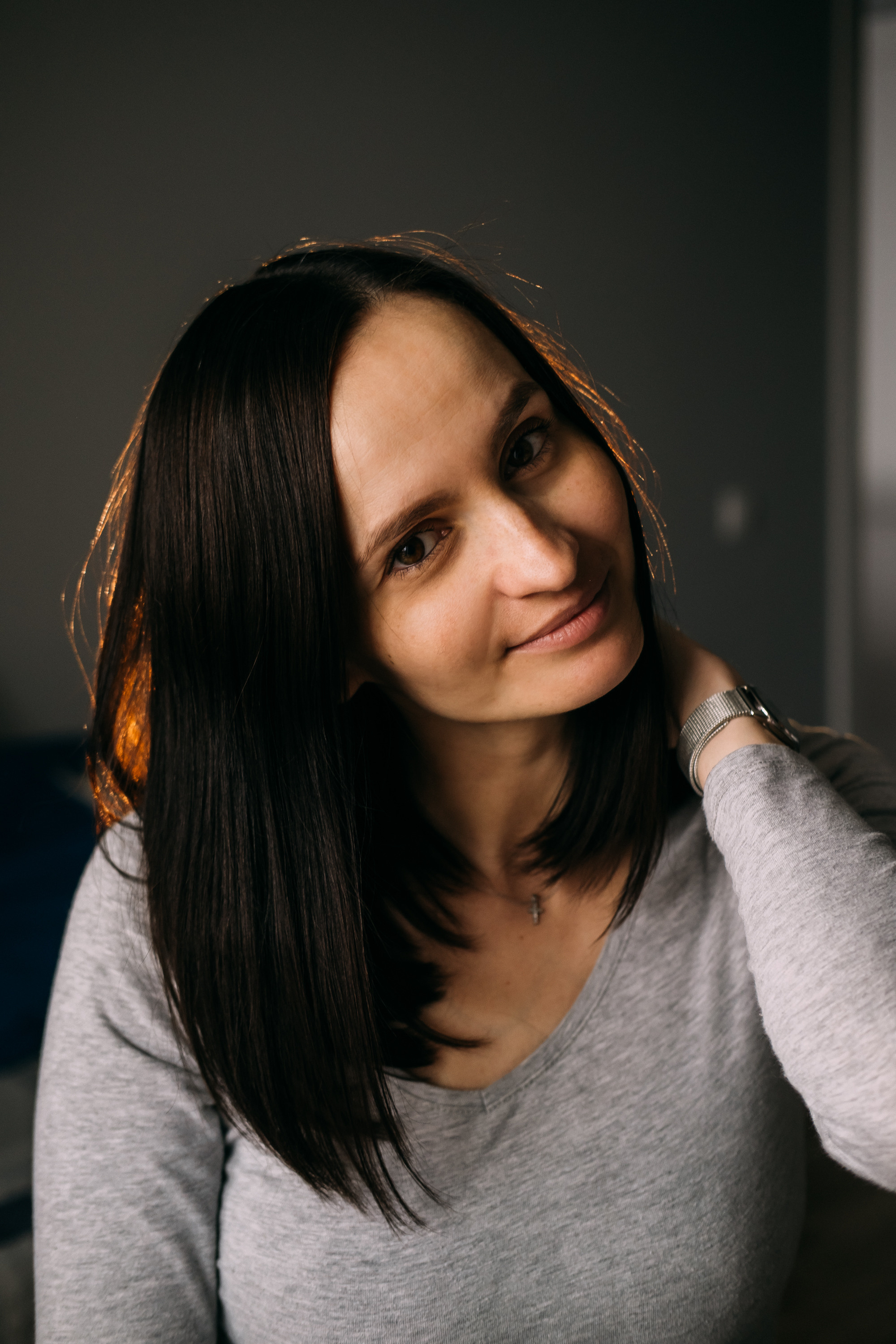 Hello, little!. Сімейний і портретний фотограф у Києві Проценко Алла