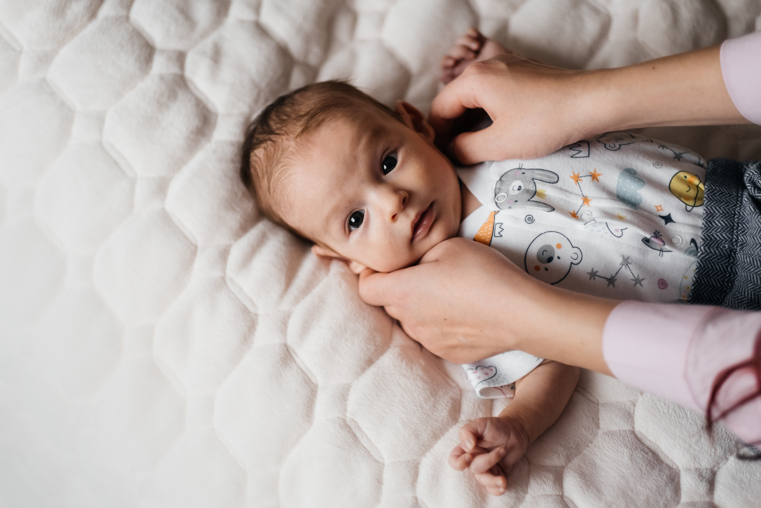 Уютные домашние объятья. Сімейний і портретний фотограф у Києві Проценко Алла