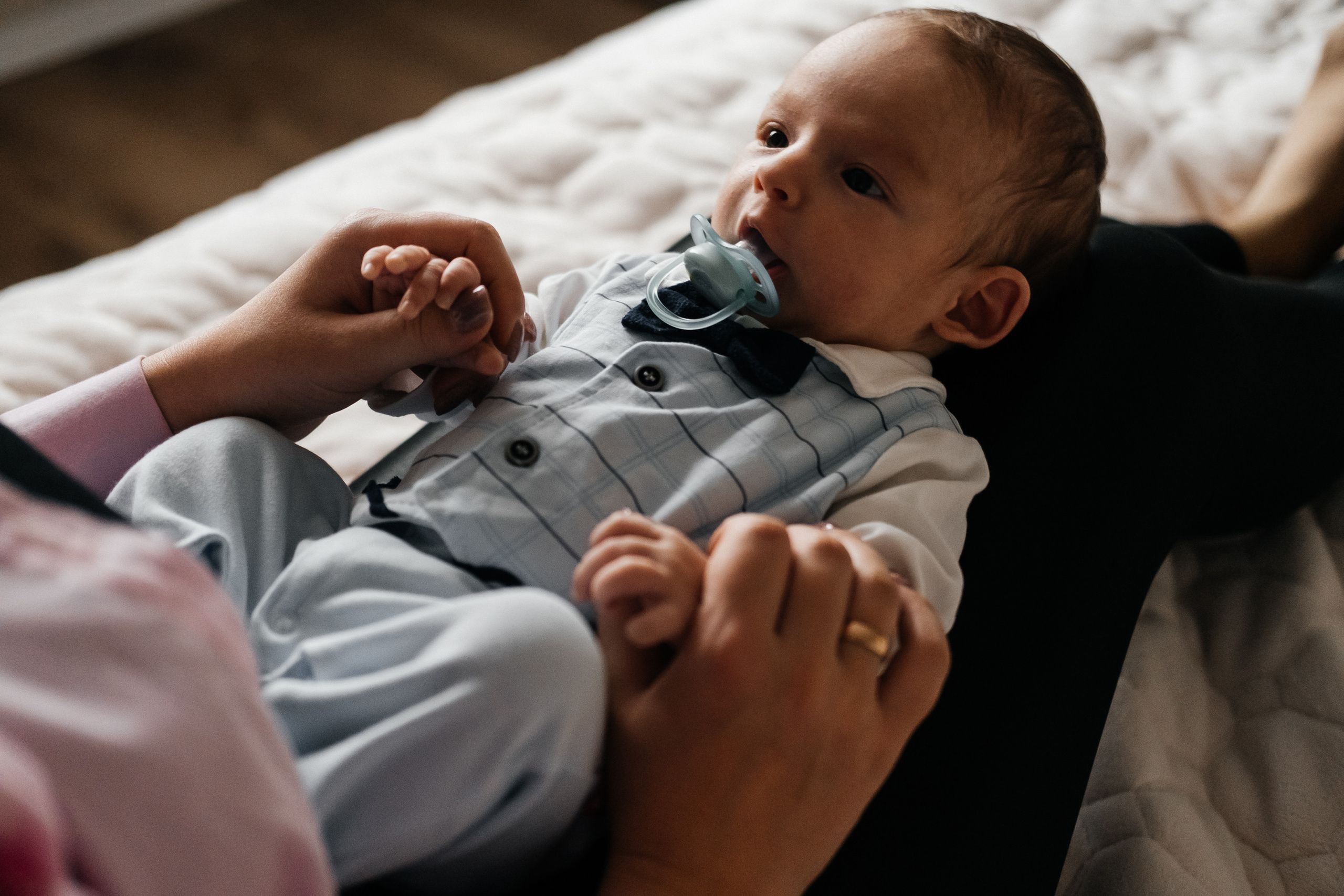 Уютные домашние объятья. Сімейний і портретний фотограф у Києві Проценко Алла