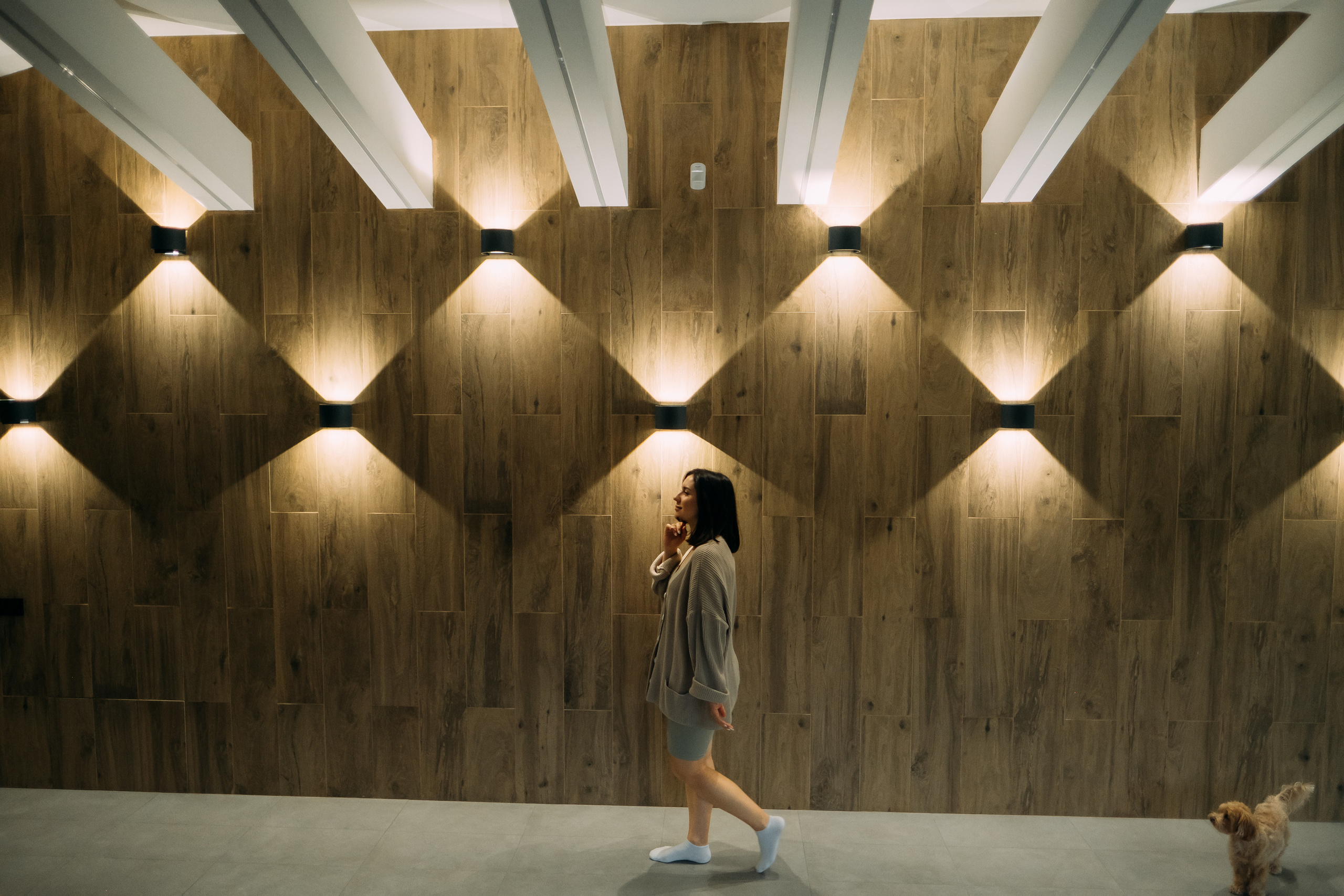 Home Sweet Home. Сімейний і портретний фотограф у Києві Проценко Алла