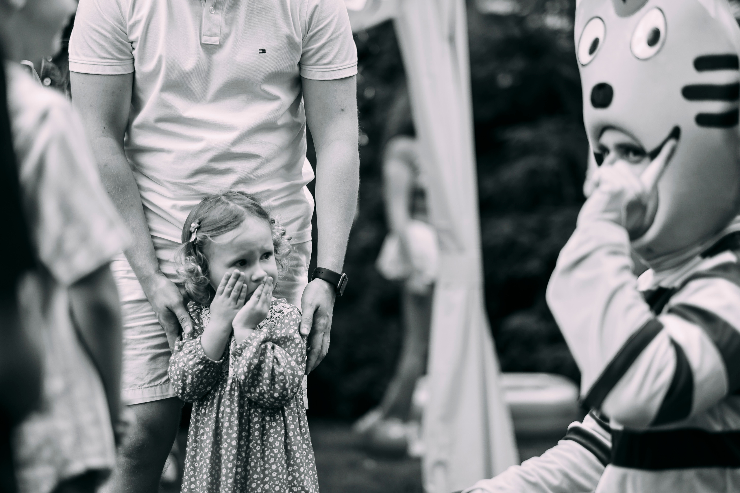 Фотосессия Дня Рождения Софийки. Сімейний і портретний фотограф у Києві Проценко Алла