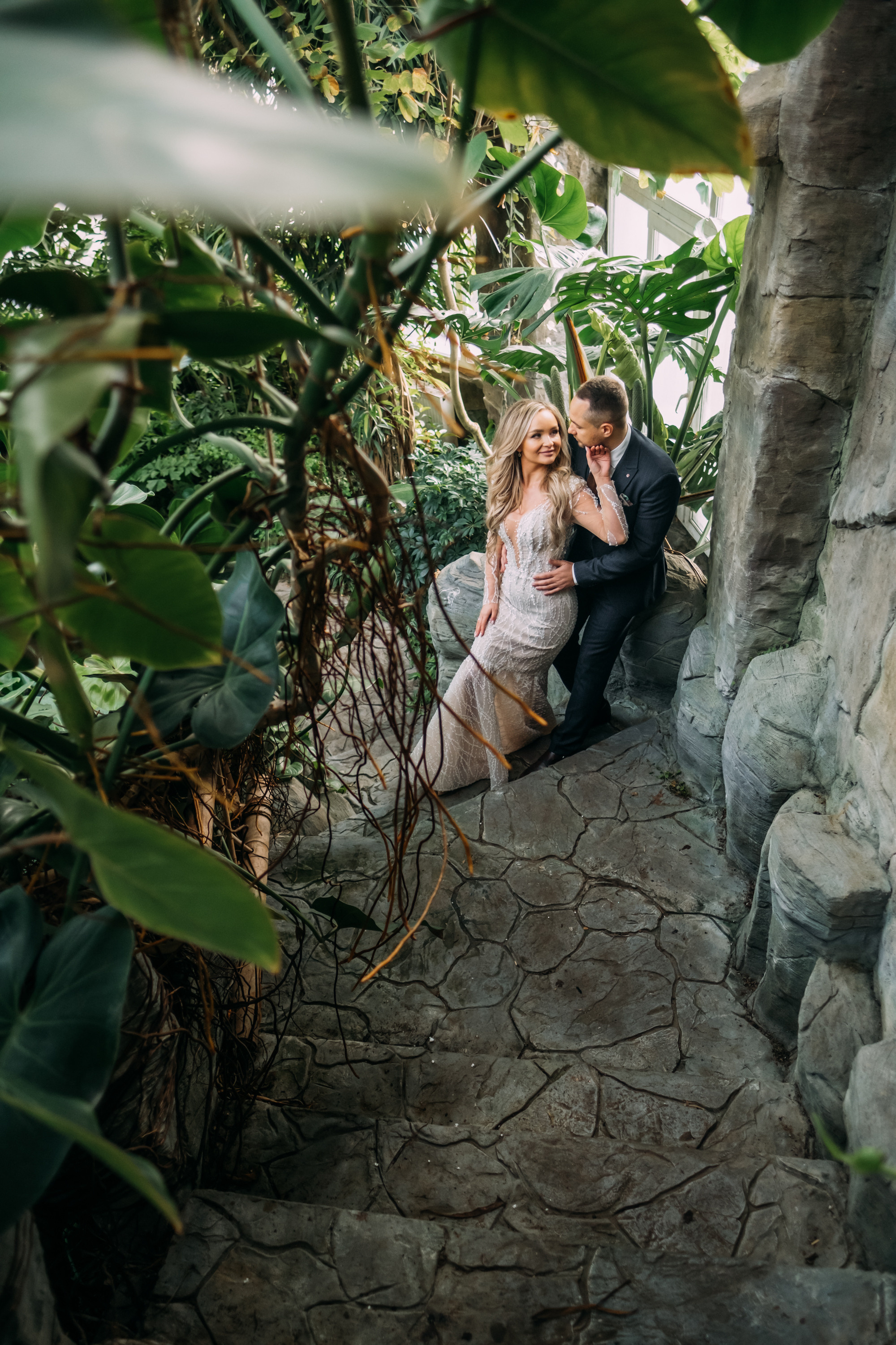 Свадьба Влада и Светы. Сімейний і портретний фотограф у Києві Проценко Алла