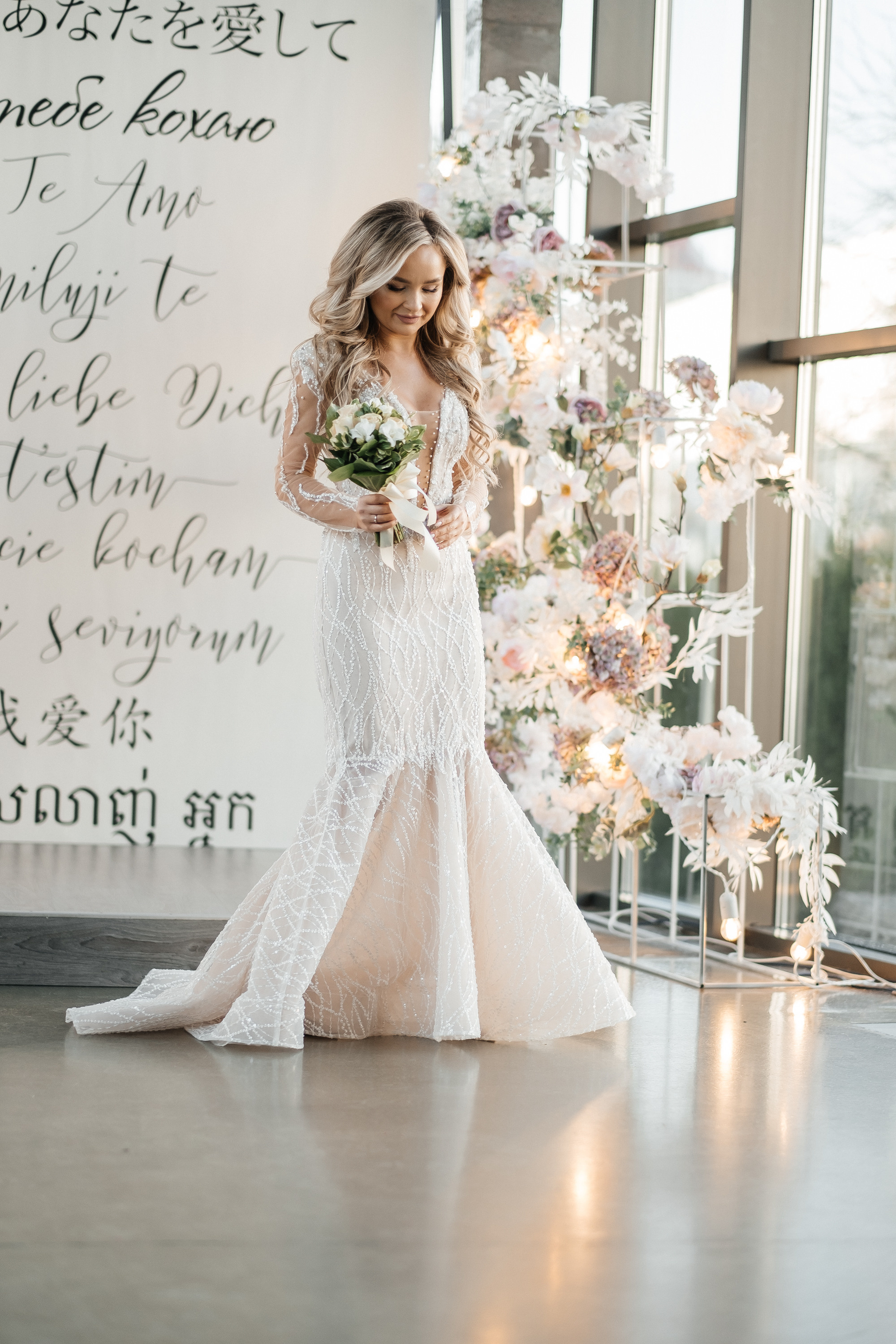 Свадьба Влада и Светы. Сімейний і портретний фотограф у Києві Проценко Алла