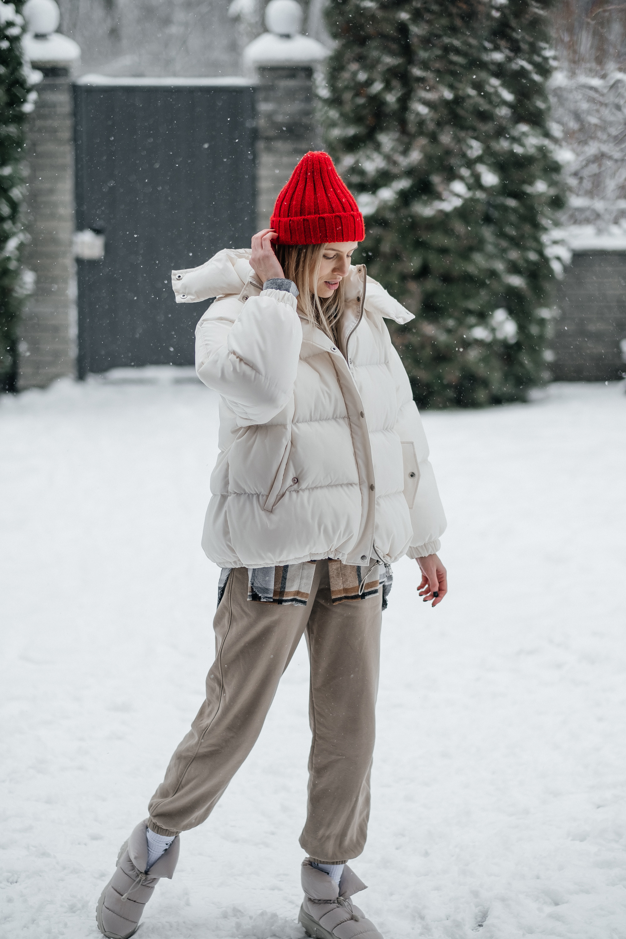 Затишна домашня фотосесія з улюбленцем. Сімейний і портретний фотограф у Києві Проценко Алла