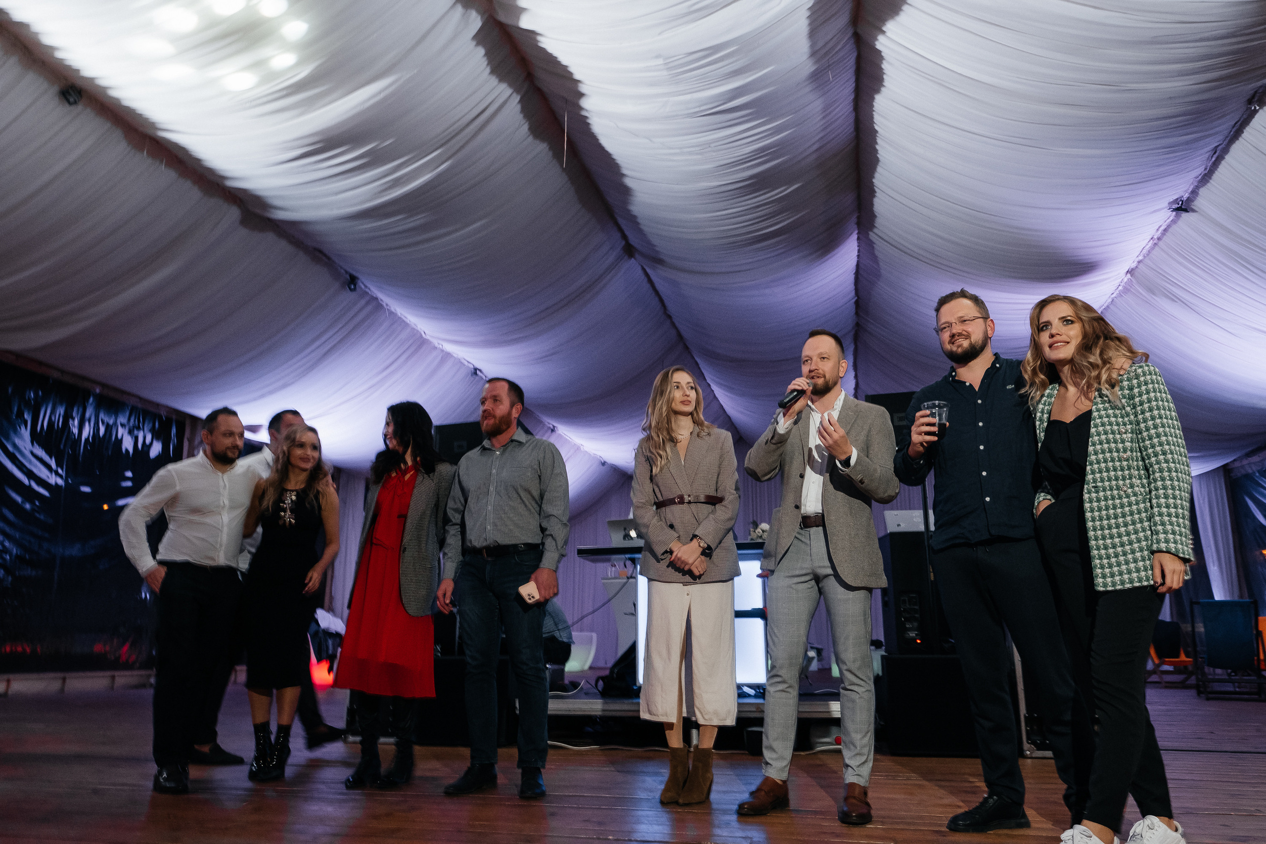 Свадьба Дениса и Марины. Сімейний і портретний фотограф у Києві Проценко Алла