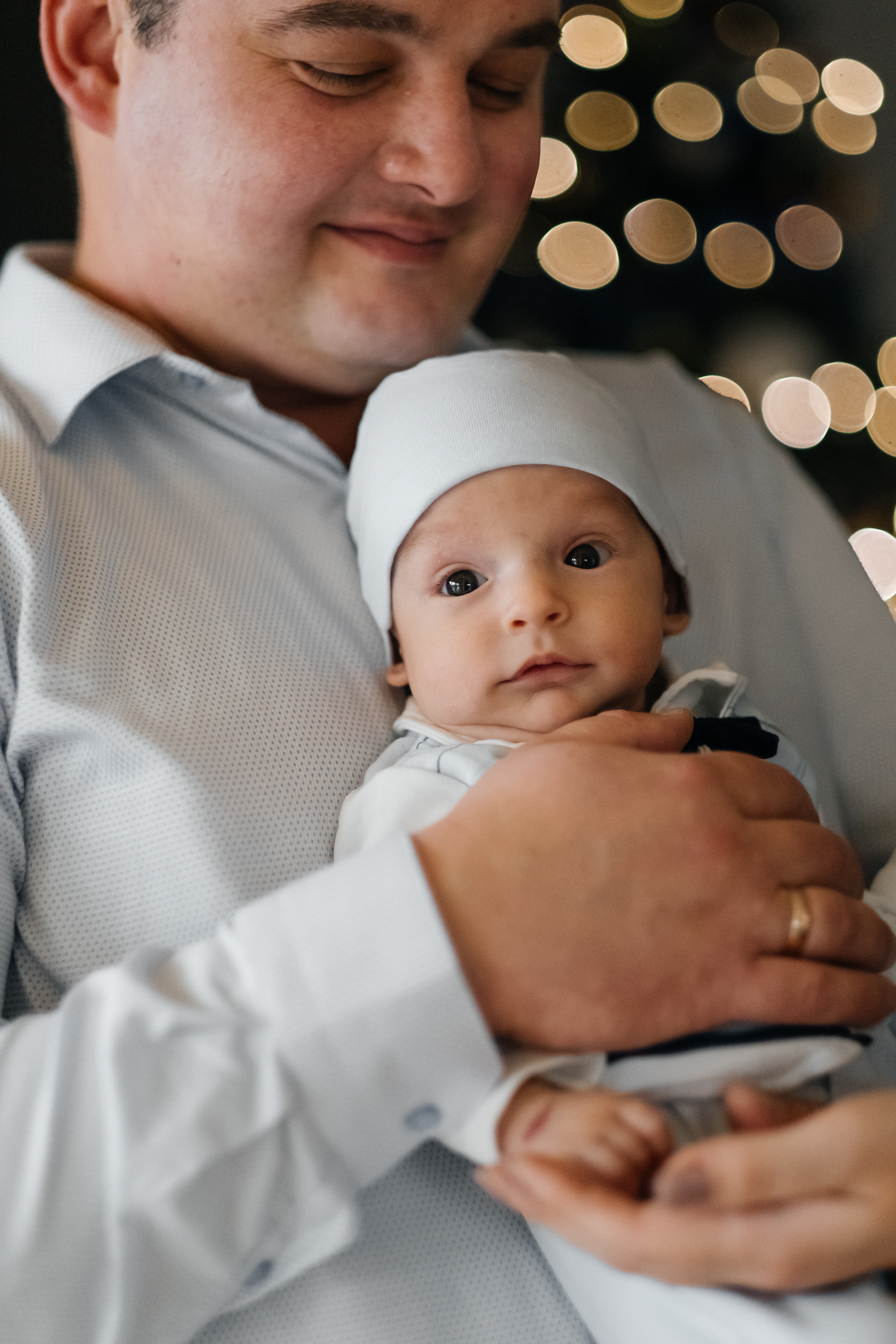 Уютные домашние объятья. Сімейний і портретний фотограф у Києві Проценко Алла