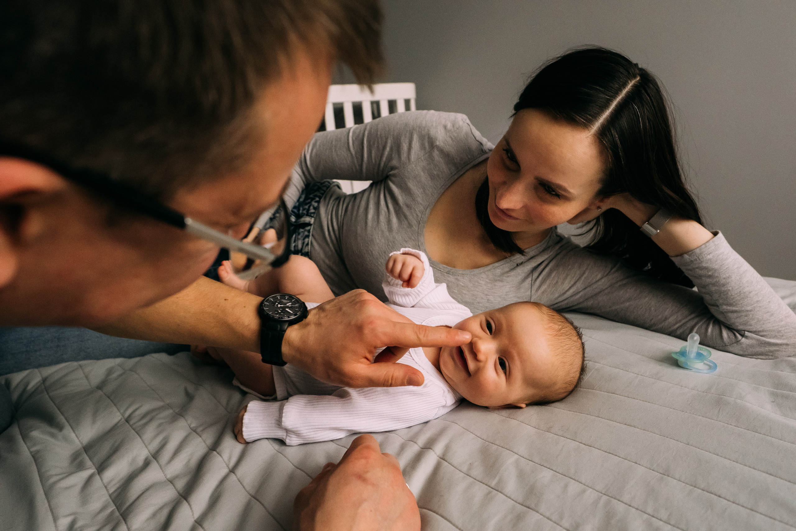Hello, little!. Сімейний і портретний фотограф у Києві Проценко Алла