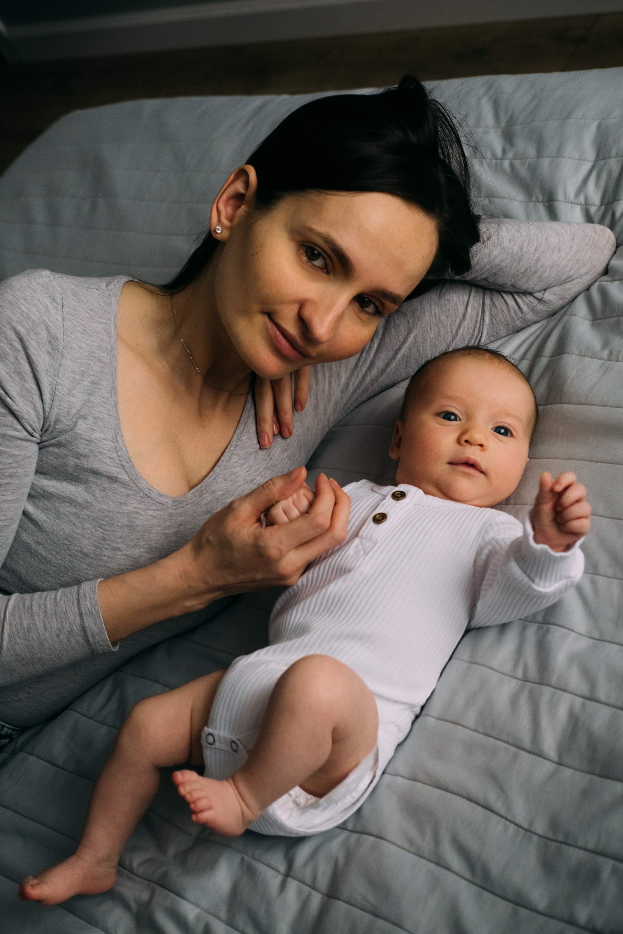 Hello, little!. Сімейний і портретний фотограф у Києві Проценко Алла