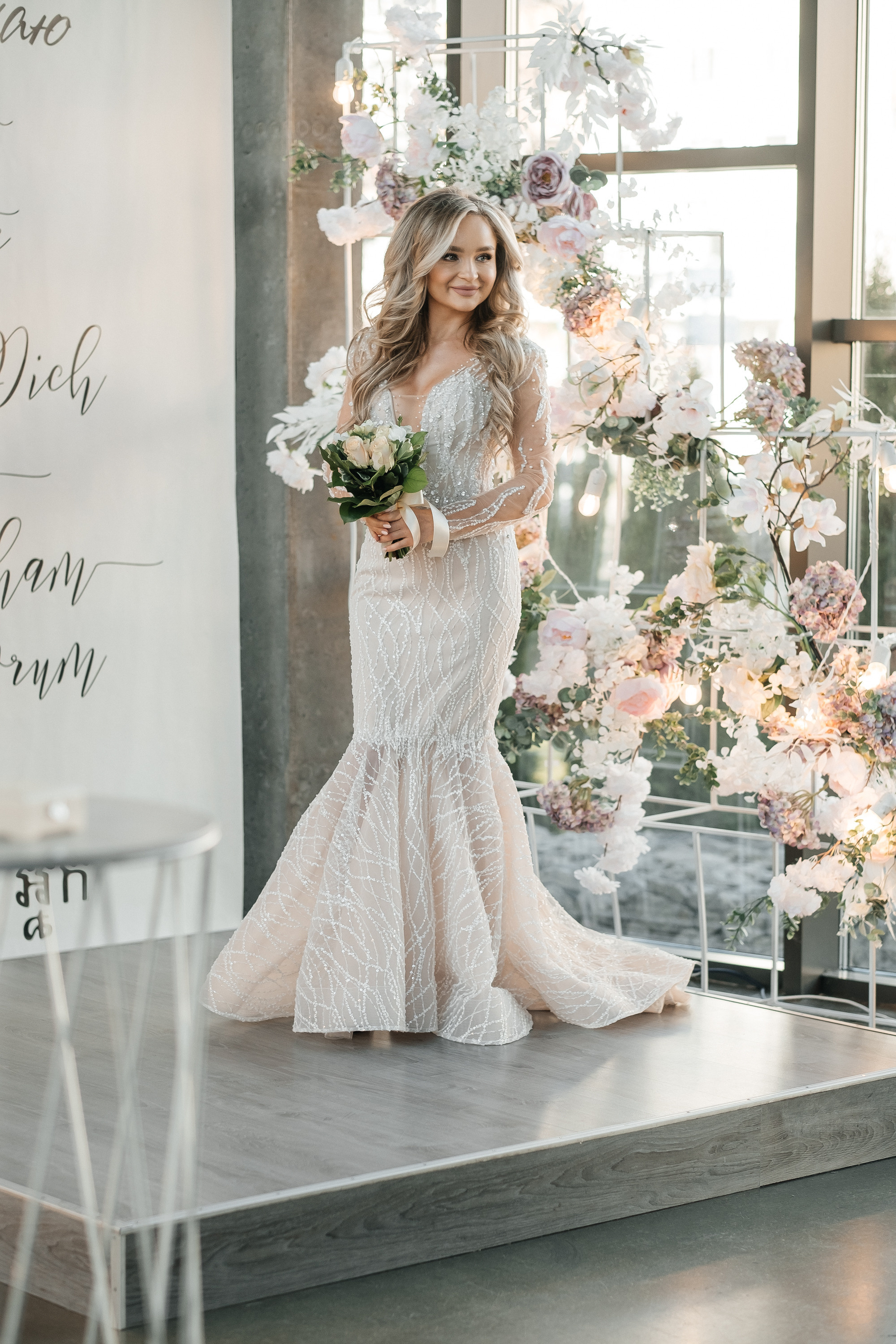 Свадьба Влада и Светы. Сімейний і портретний фотограф у Києві Проценко Алла