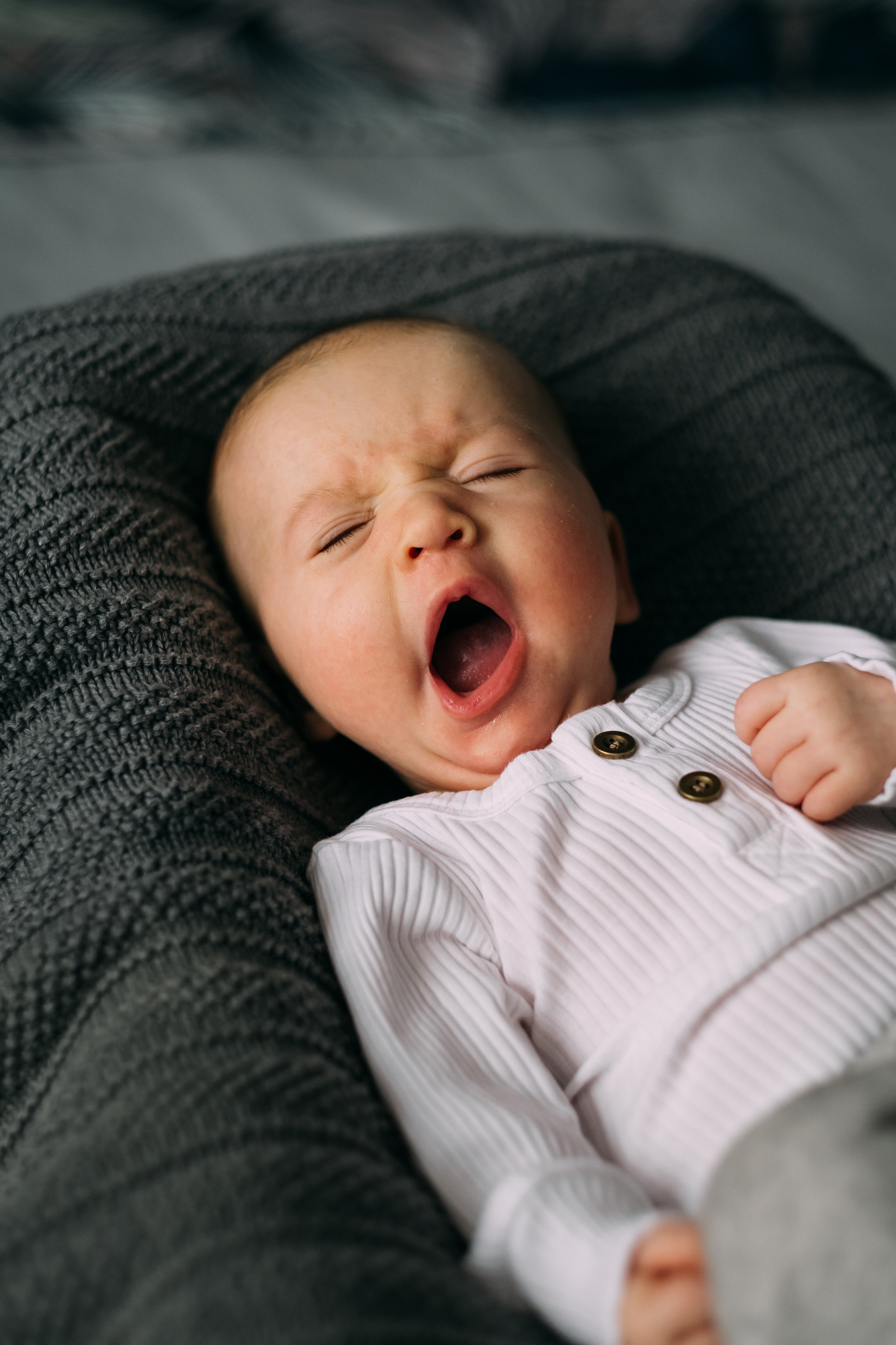 Hello, little!. Сімейний і портретний фотограф у Києві Проценко Алла