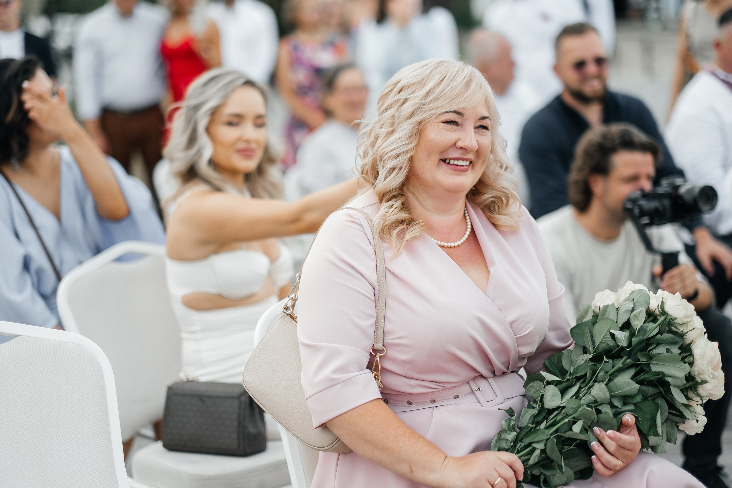 Весілля Наді і Жені (анонс). Сімейний і портретний фотограф у Києві Проценко Алла