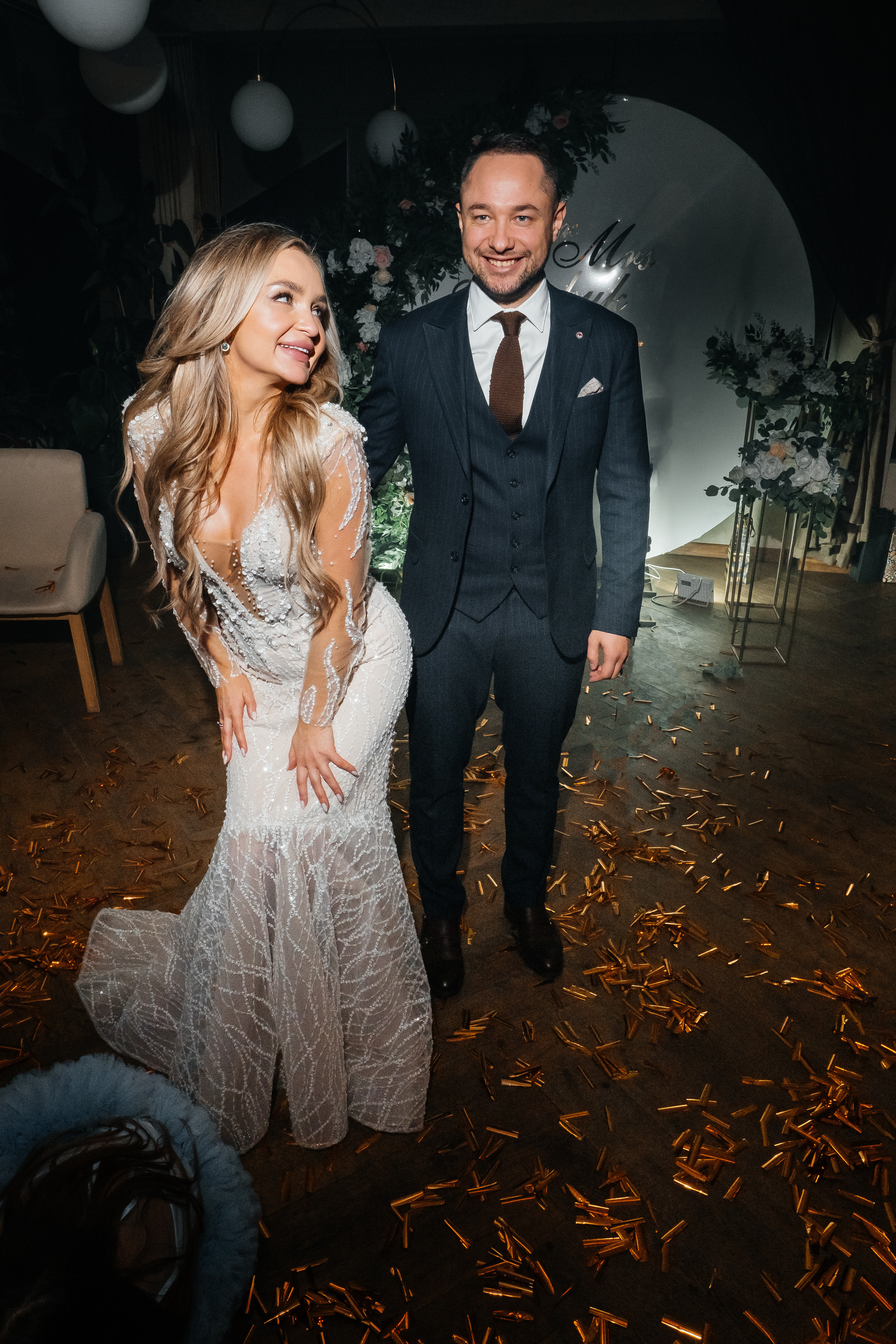 Свадьба Влада и Светы. Сімейний і портретний фотограф у Києві Проценко Алла