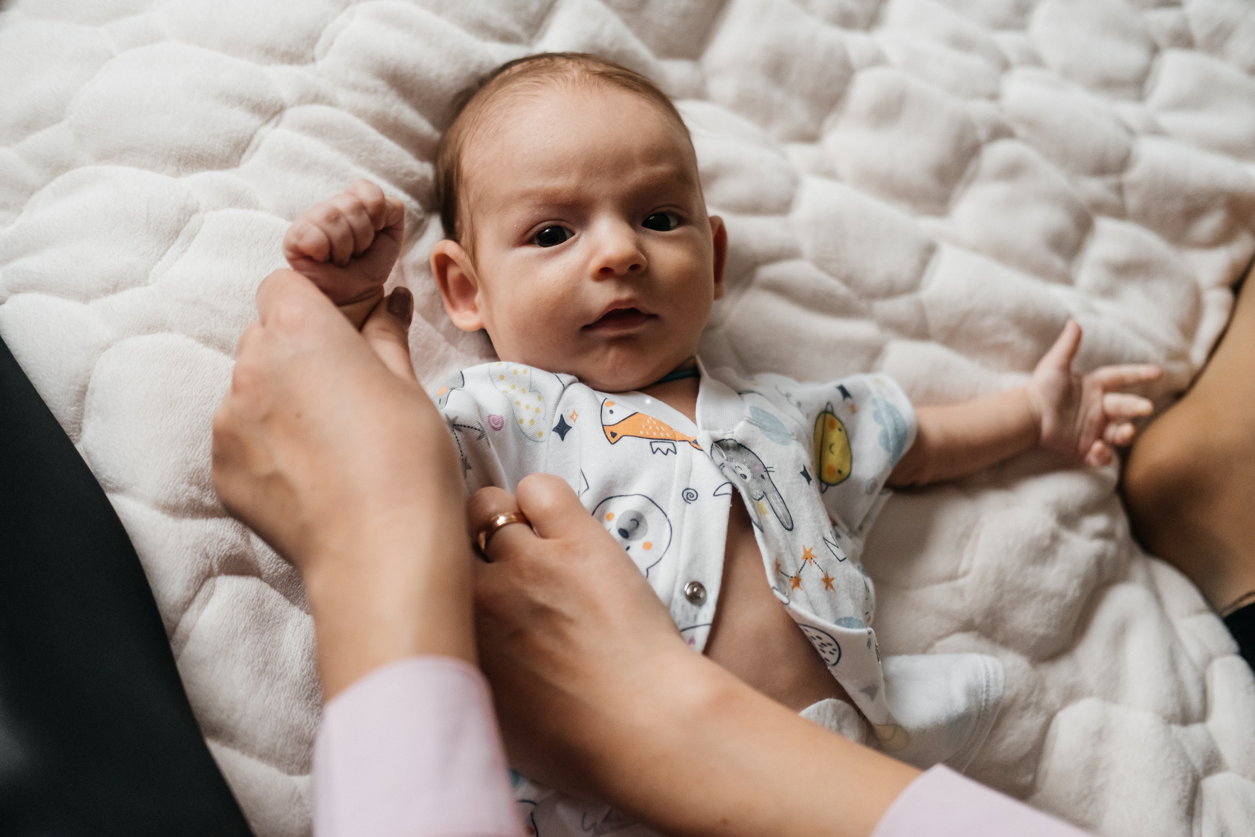 Уютные домашние объятья. Сімейний і портретний фотограф у Києві Проценко Алла