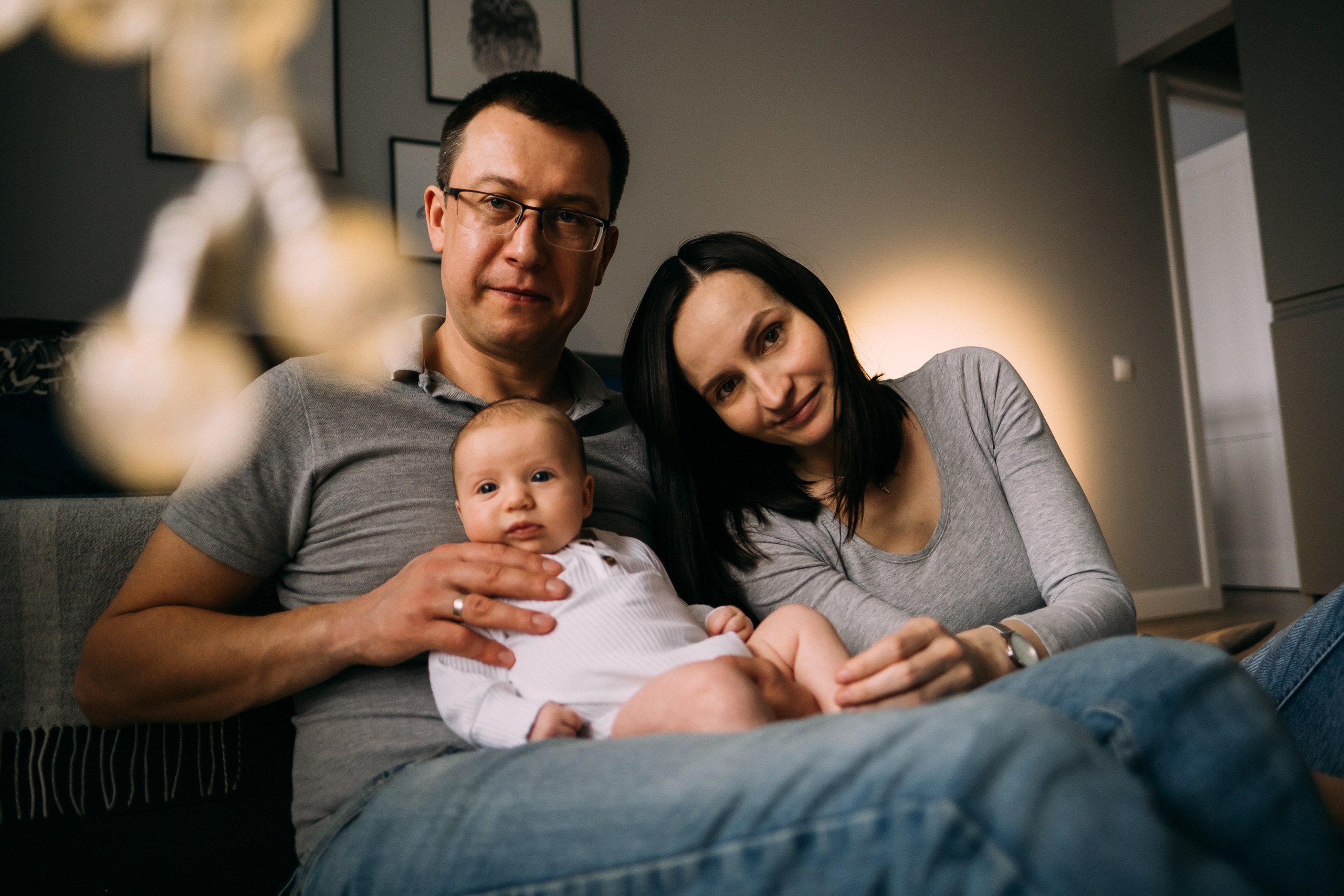 Hello, little!. Сімейний і портретний фотограф у Києві Проценко Алла