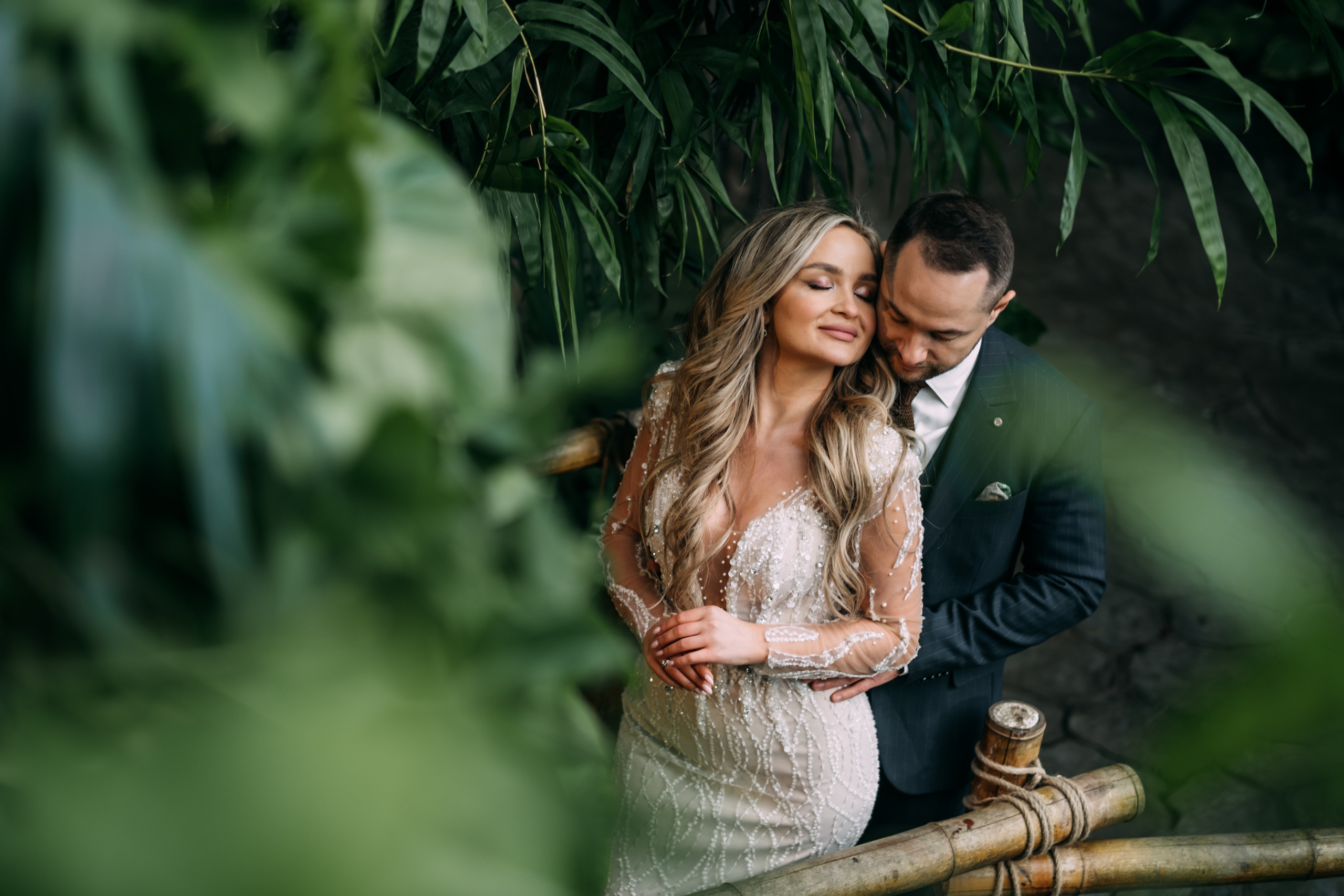 Свадьба Влада и Светы. Сімейний і портретний фотограф у Києві Проценко Алла