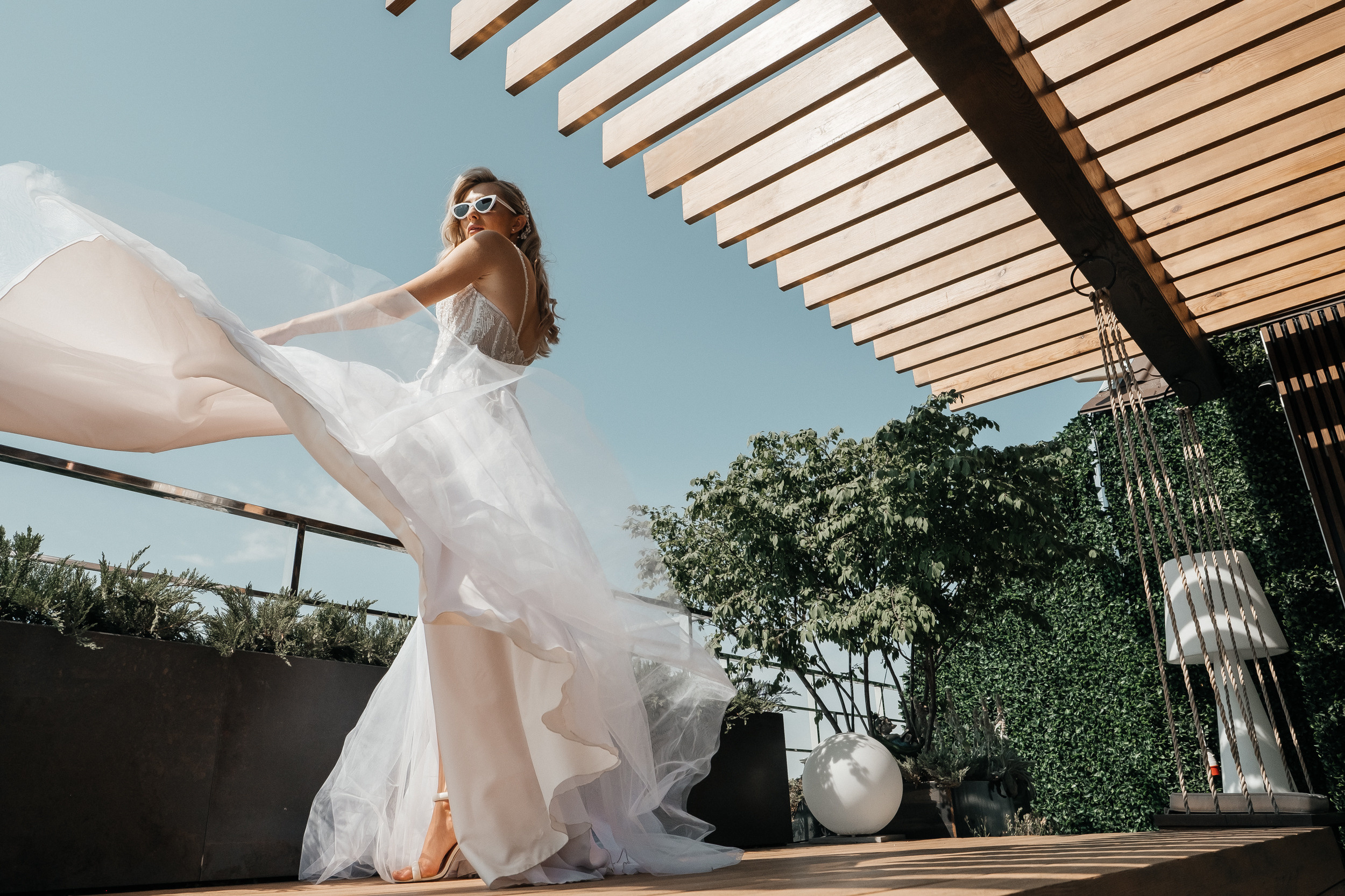 Весілля Наді і Жені (анонс). Сімейний і портретний фотограф у Києві Проценко Алла