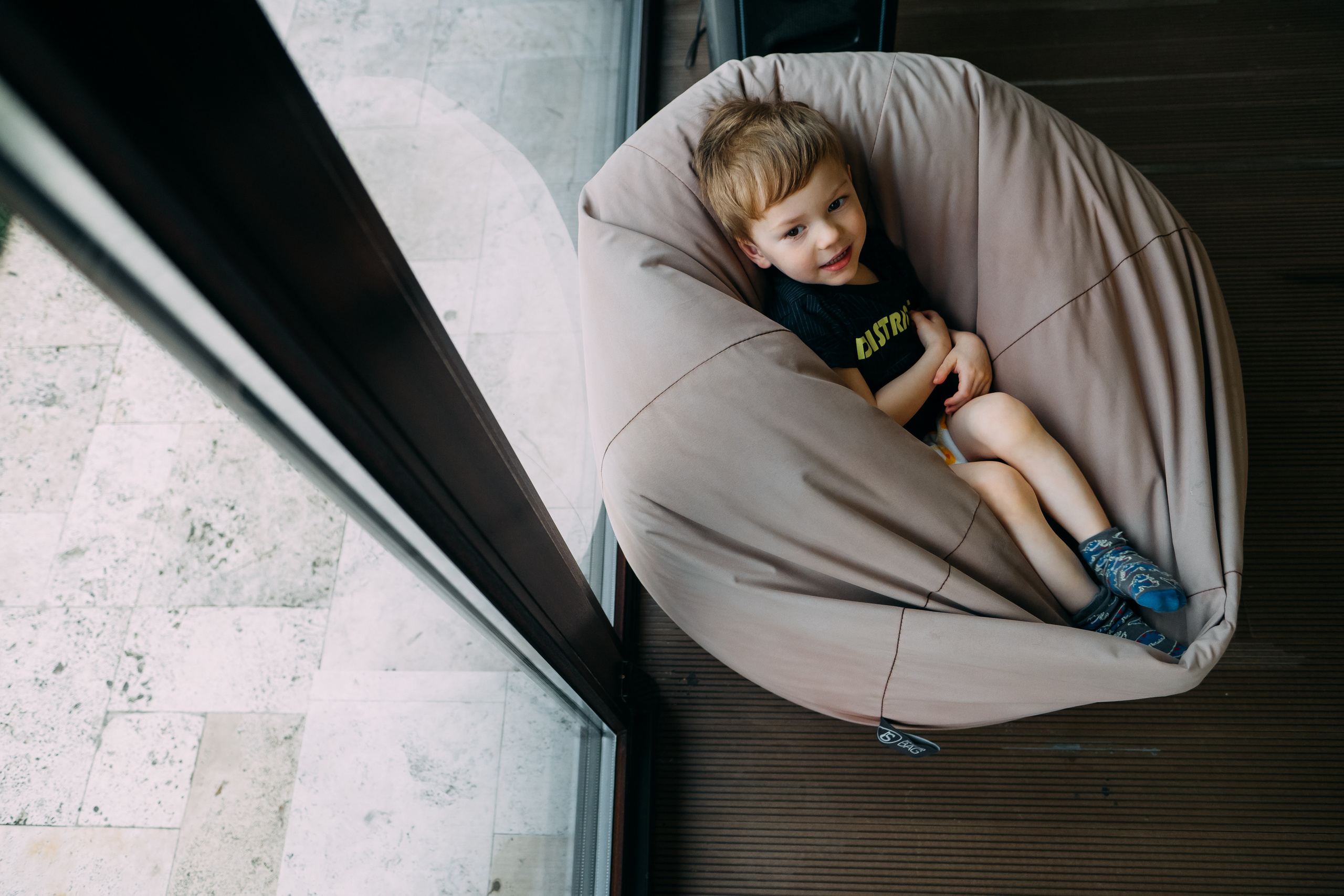 Home Sweet Home. Сімейний і портретний фотограф у Києві Проценко Алла