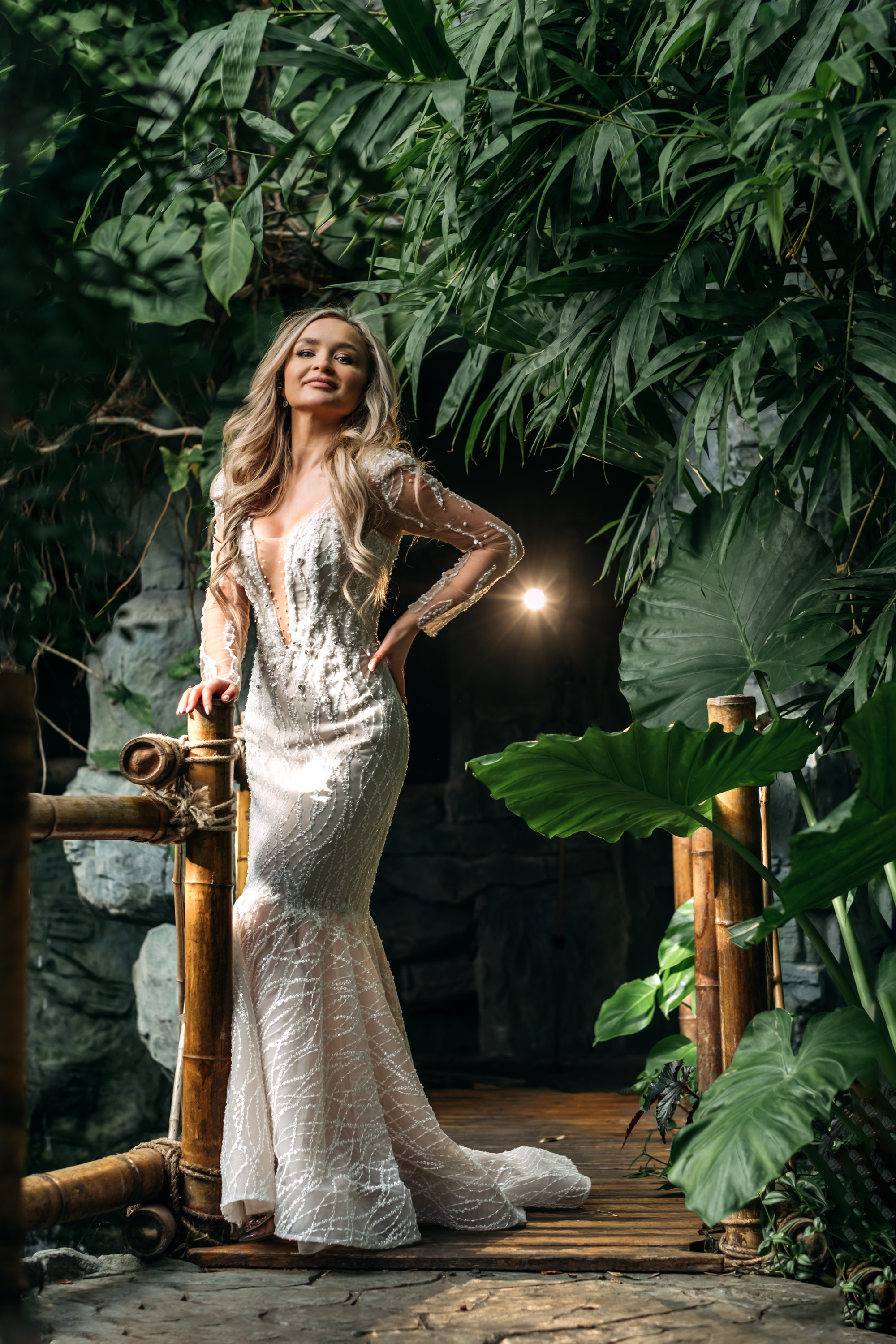 Свадьба Влада и Светы. Сімейний і портретний фотограф у Києві Проценко Алла