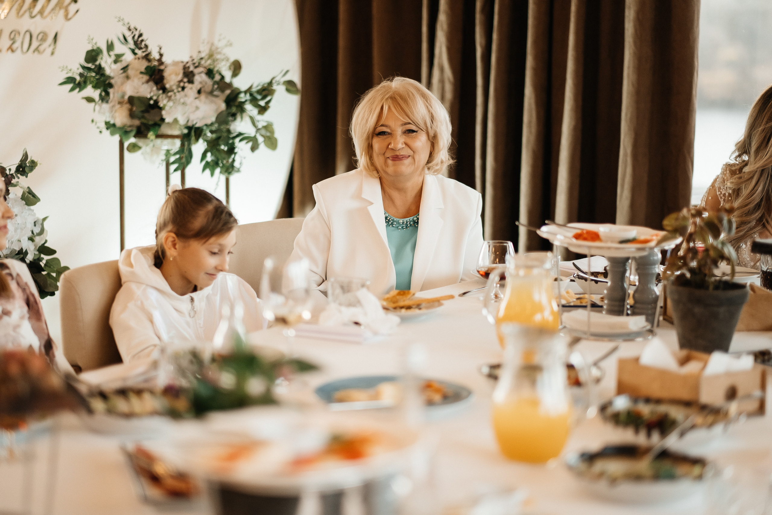 Свадьба Влада и Светы. Сімейний і портретний фотограф у Києві Проценко Алла