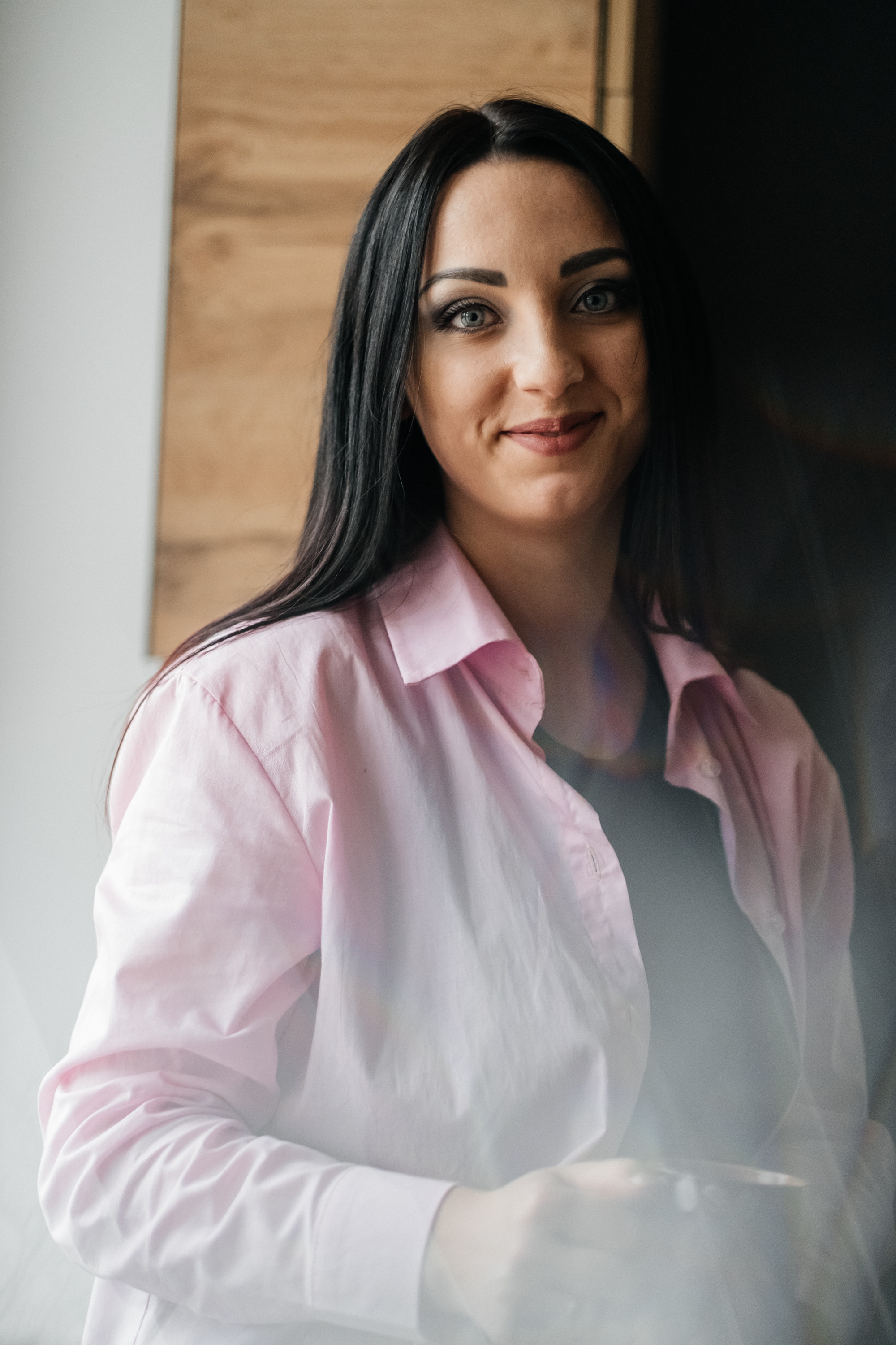 Уютные домашние объятья. Сімейний і портретний фотограф у Києві Проценко Алла