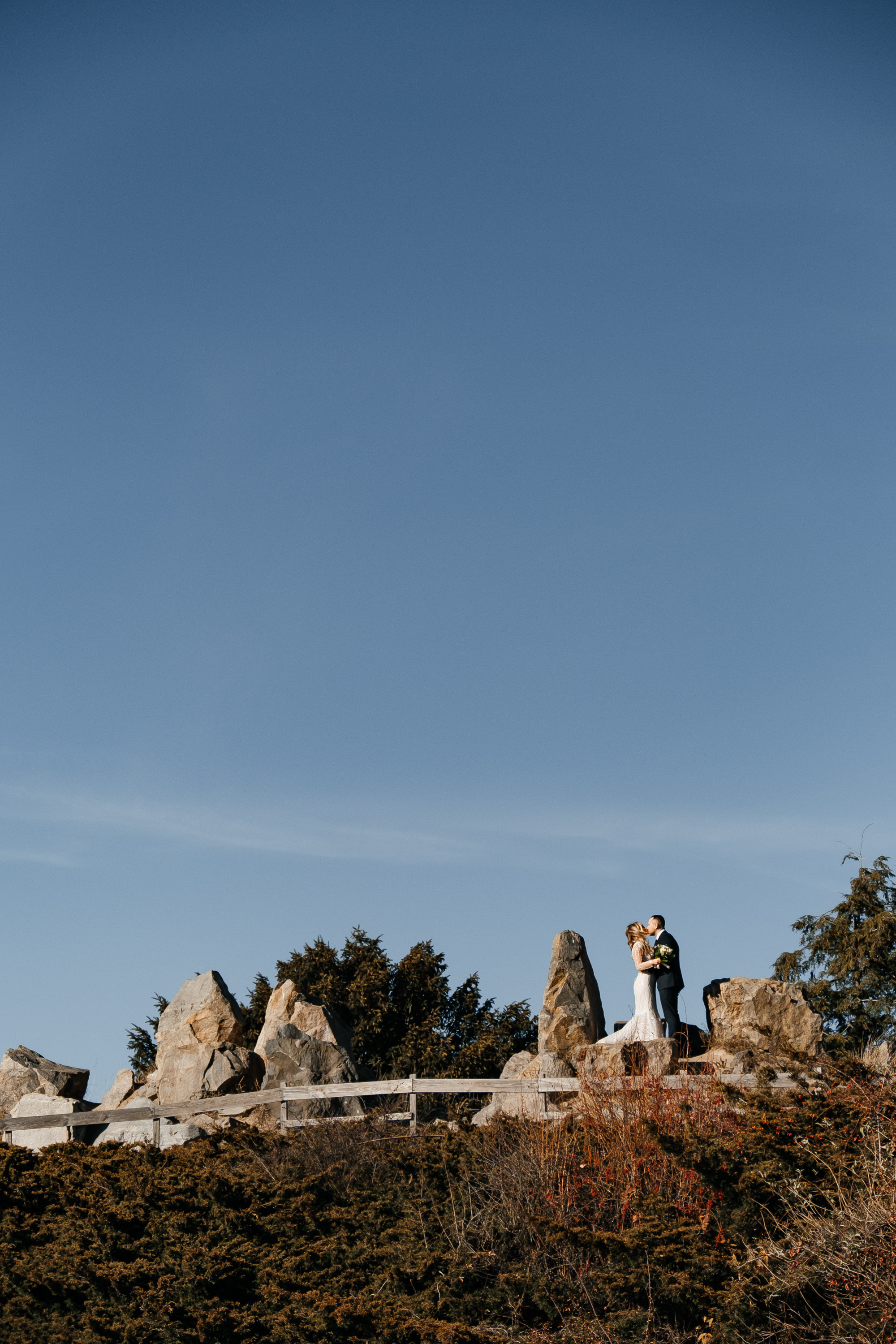 Свадьба Влада и Светы. Сімейний і портретний фотограф у Києві Проценко Алла