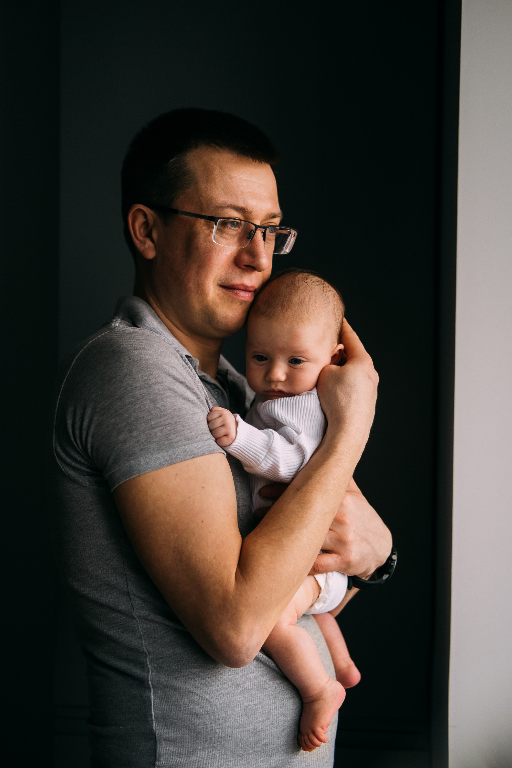 Hello, little!. Сімейний і портретний фотограф у Києві Проценко Алла