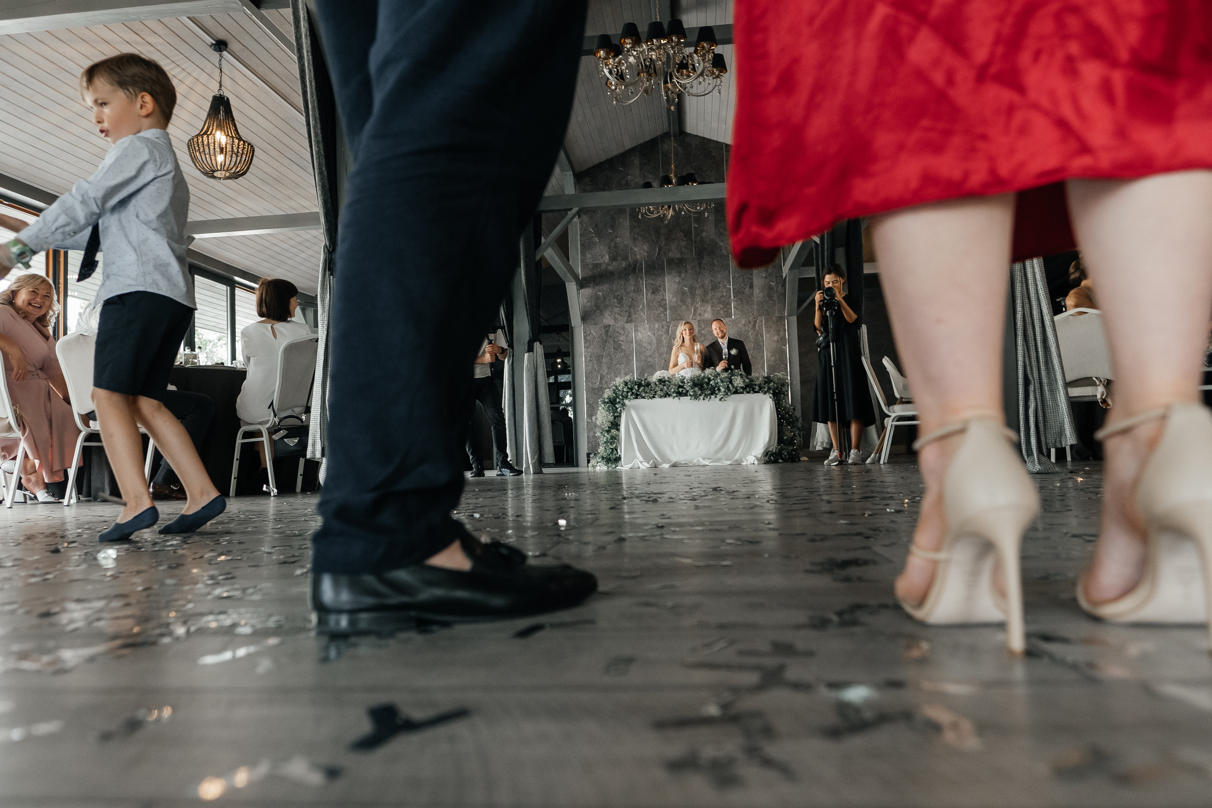 Весілля Наді і Жені (анонс). Сімейний і портретний фотограф у Києві Проценко Алла