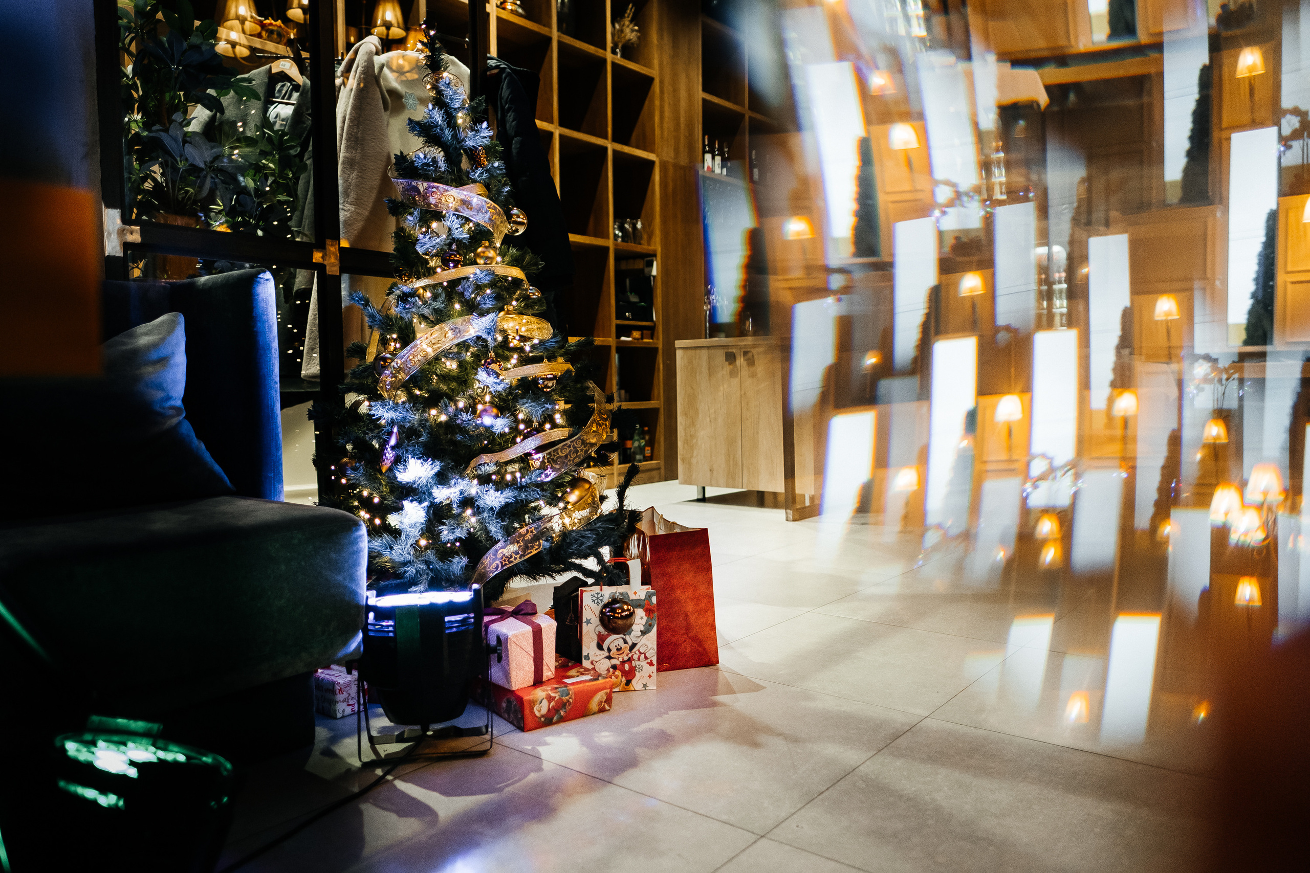 Корпоратив Getprospect. Сімейний і портретний фотограф у Києві Проценко Алла