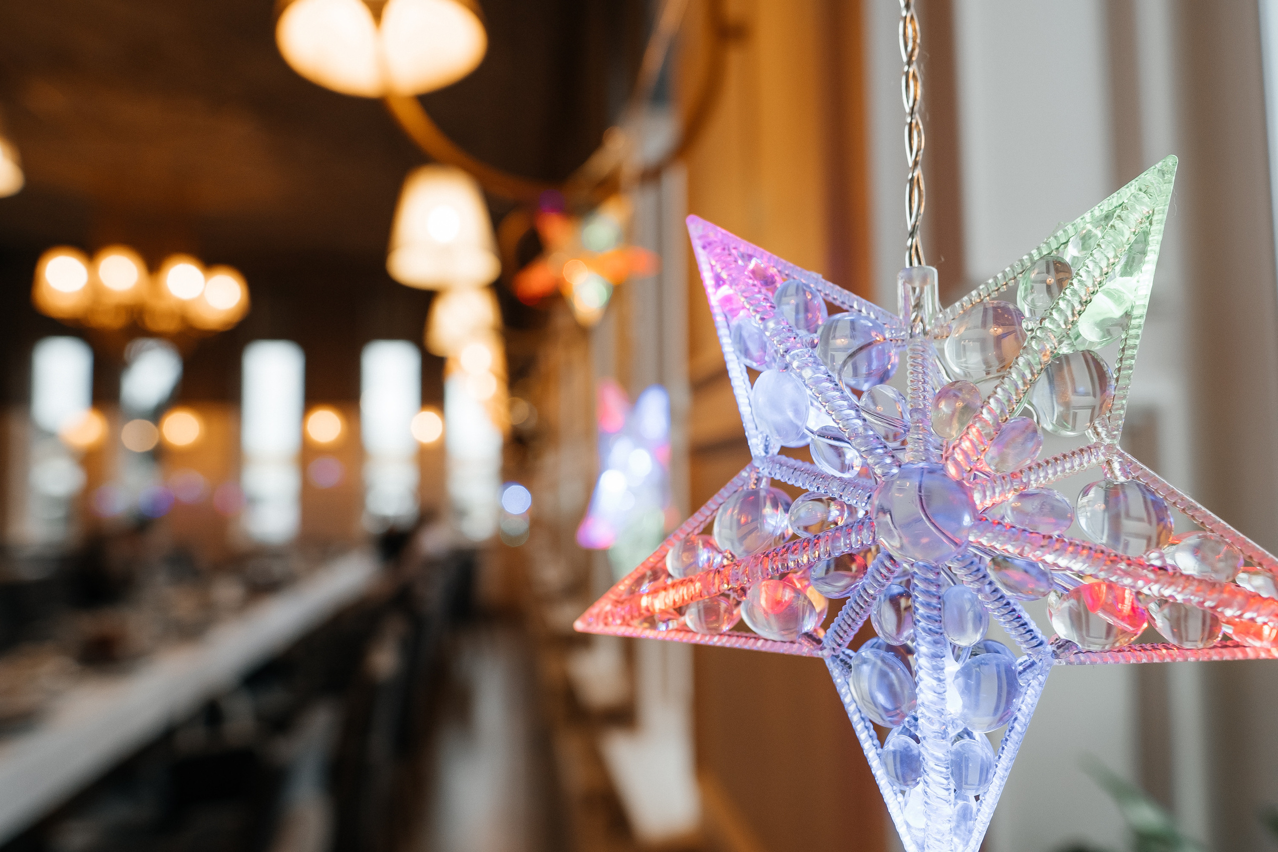 Корпоратив Getprospect. Сімейний і портретний фотограф у Києві Проценко Алла