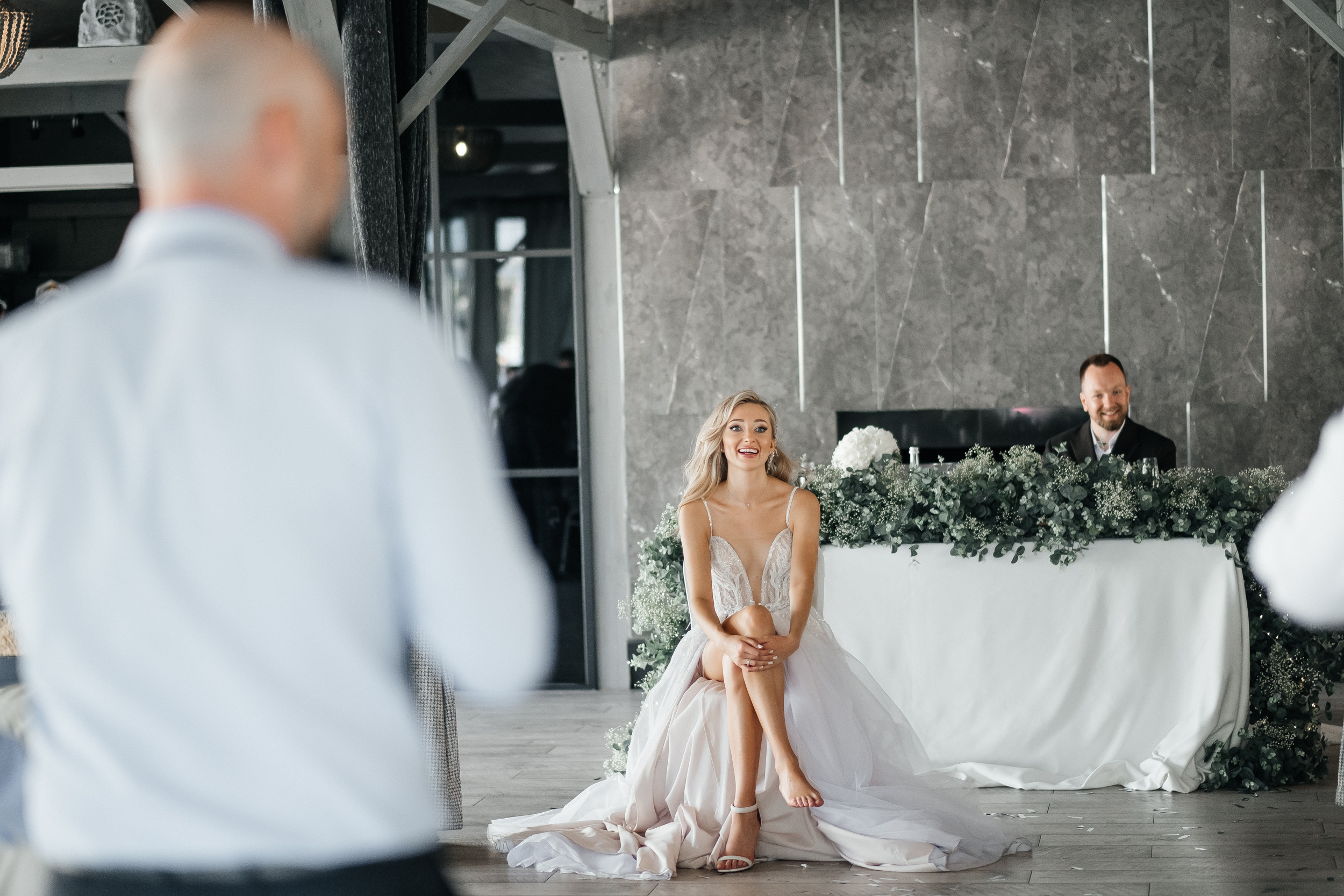 Весілля Наді і Жені (анонс). Сімейний і портретний фотограф у Києві Проценко Алла