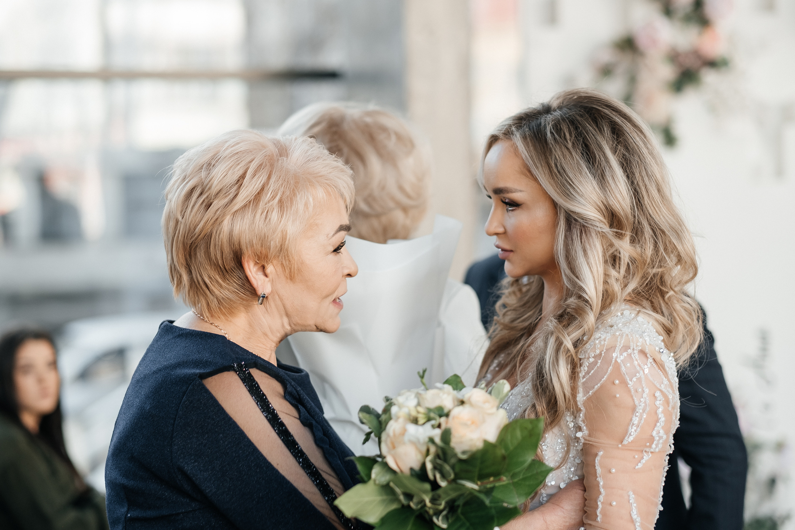 Свадьба Влада и Светы. Сімейний і портретний фотограф у Києві Проценко Алла