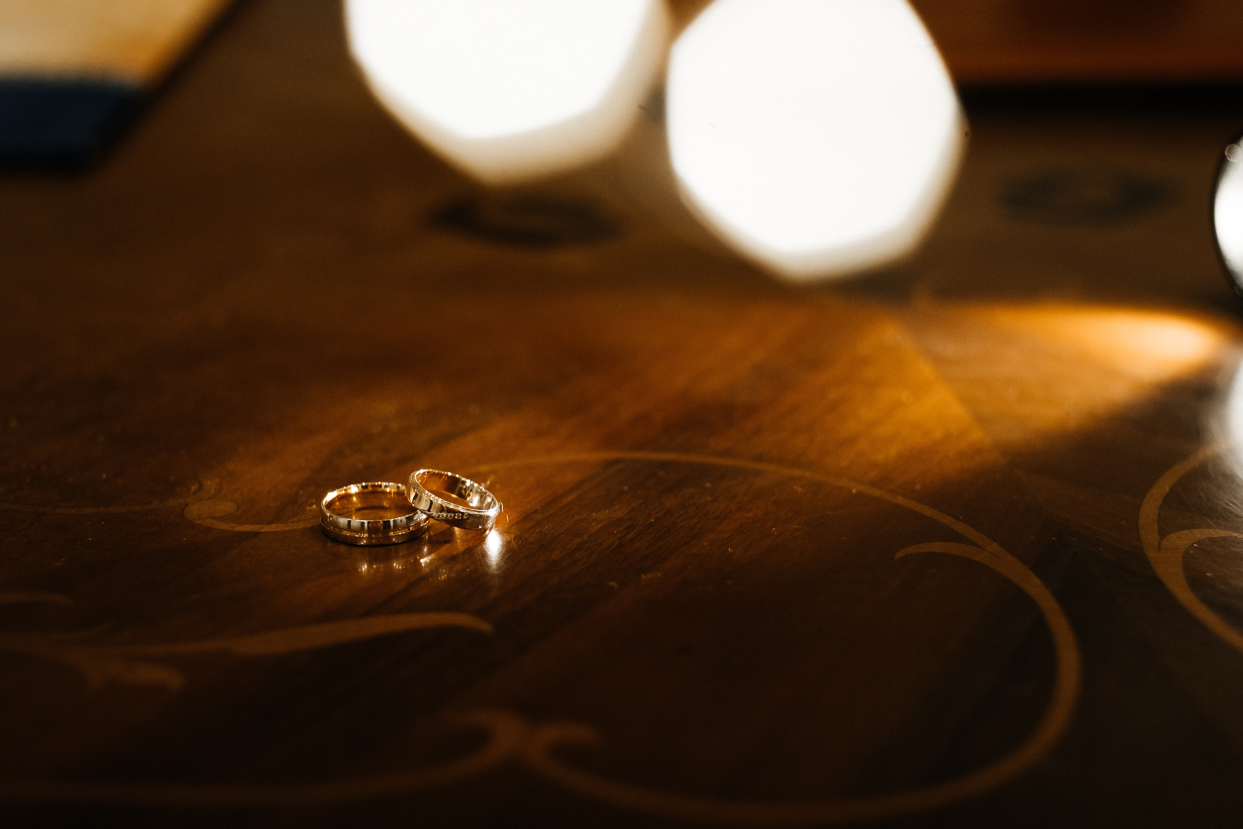 Весільна фотосесія Максима і Ані. Сімейний і портретний фотограф у Києві Проценко Алла