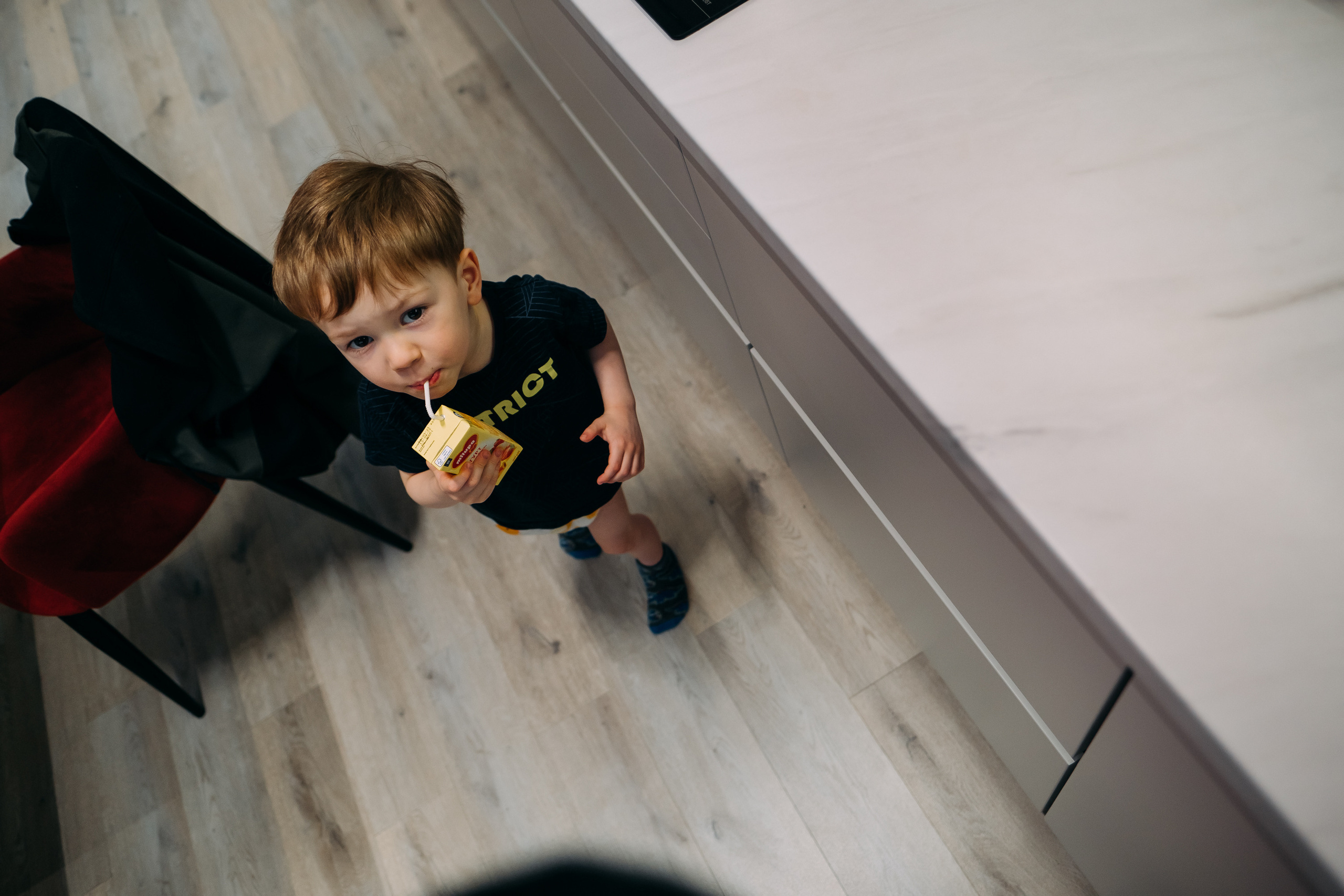 Home Sweet Home. Сімейний і портретний фотограф у Києві Проценко Алла