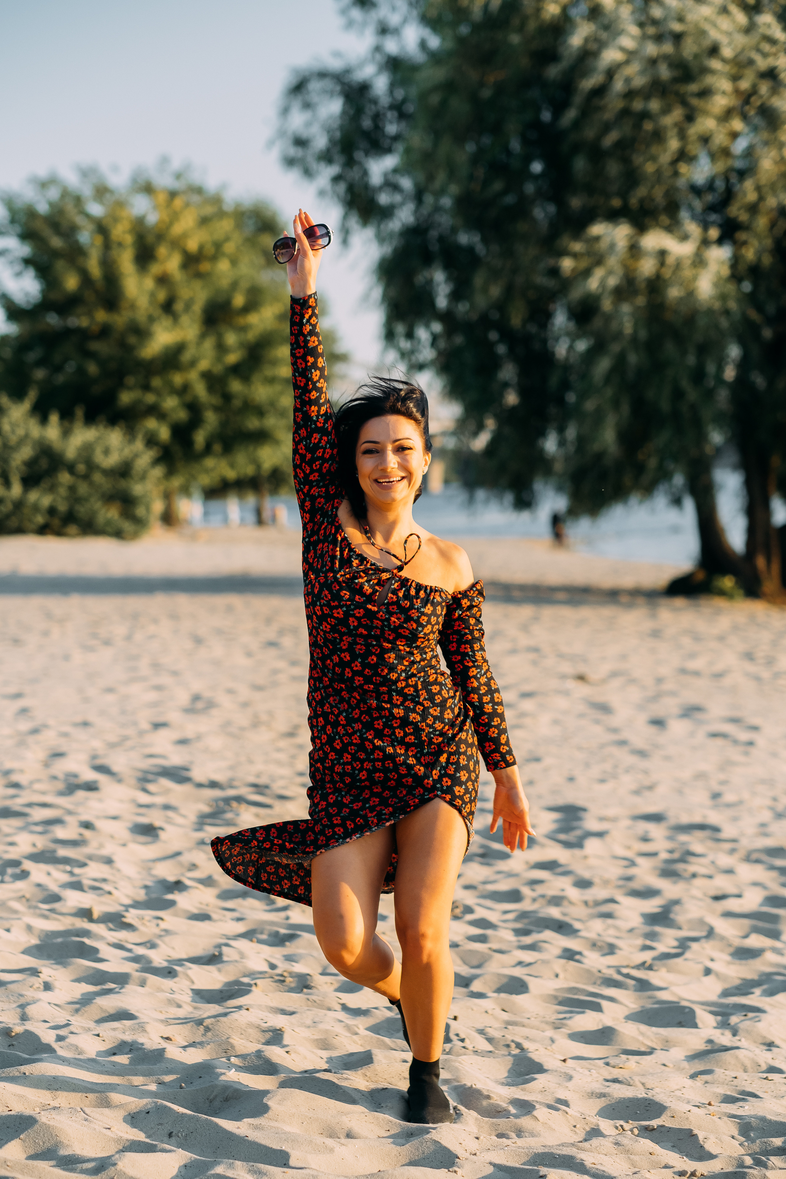 Девичник Катюши. Сімейний і портретний фотограф у Києві Проценко Алла