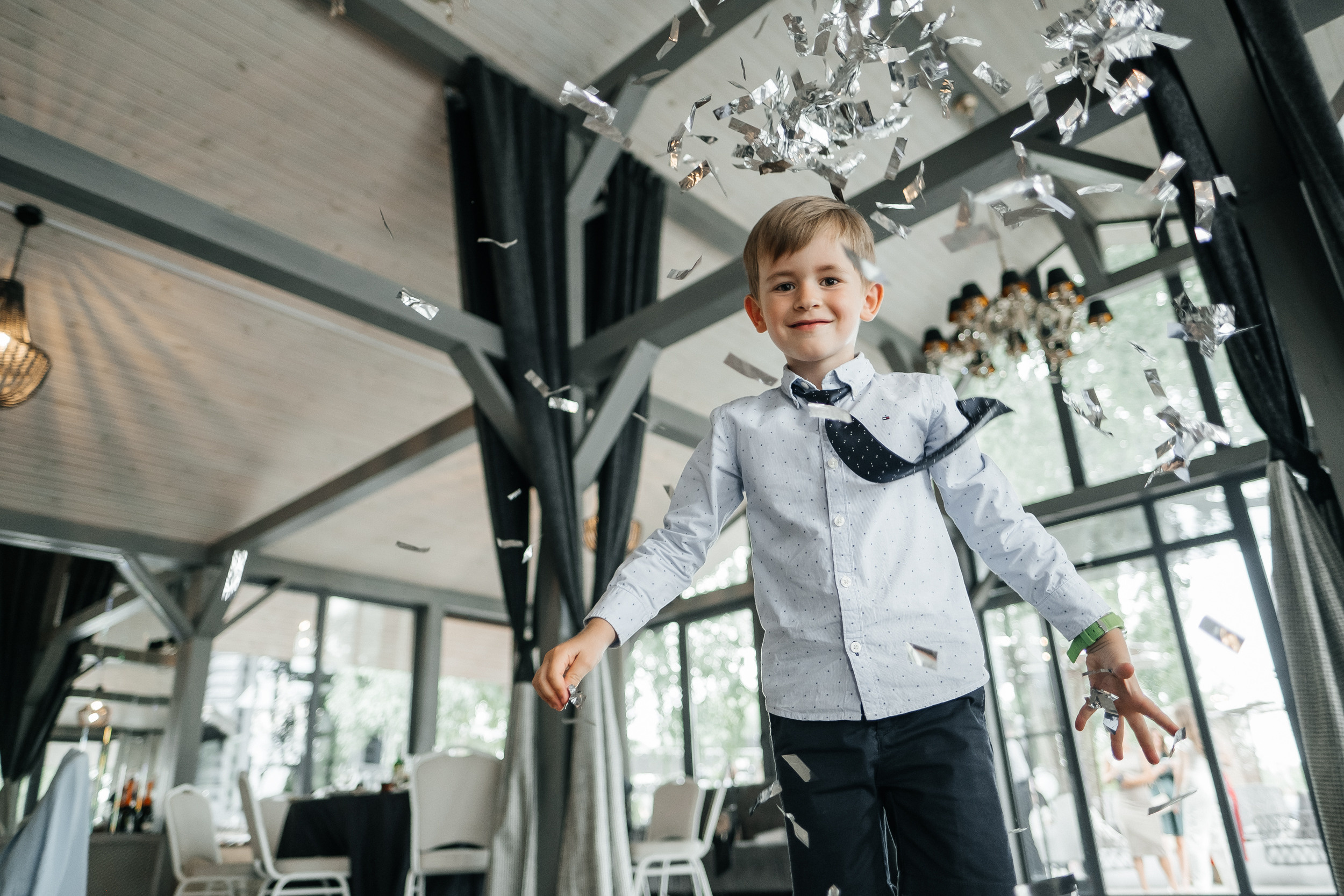 Весілля Наді і Жені (анонс). Сімейний і портретний фотограф у Києві Проценко Алла