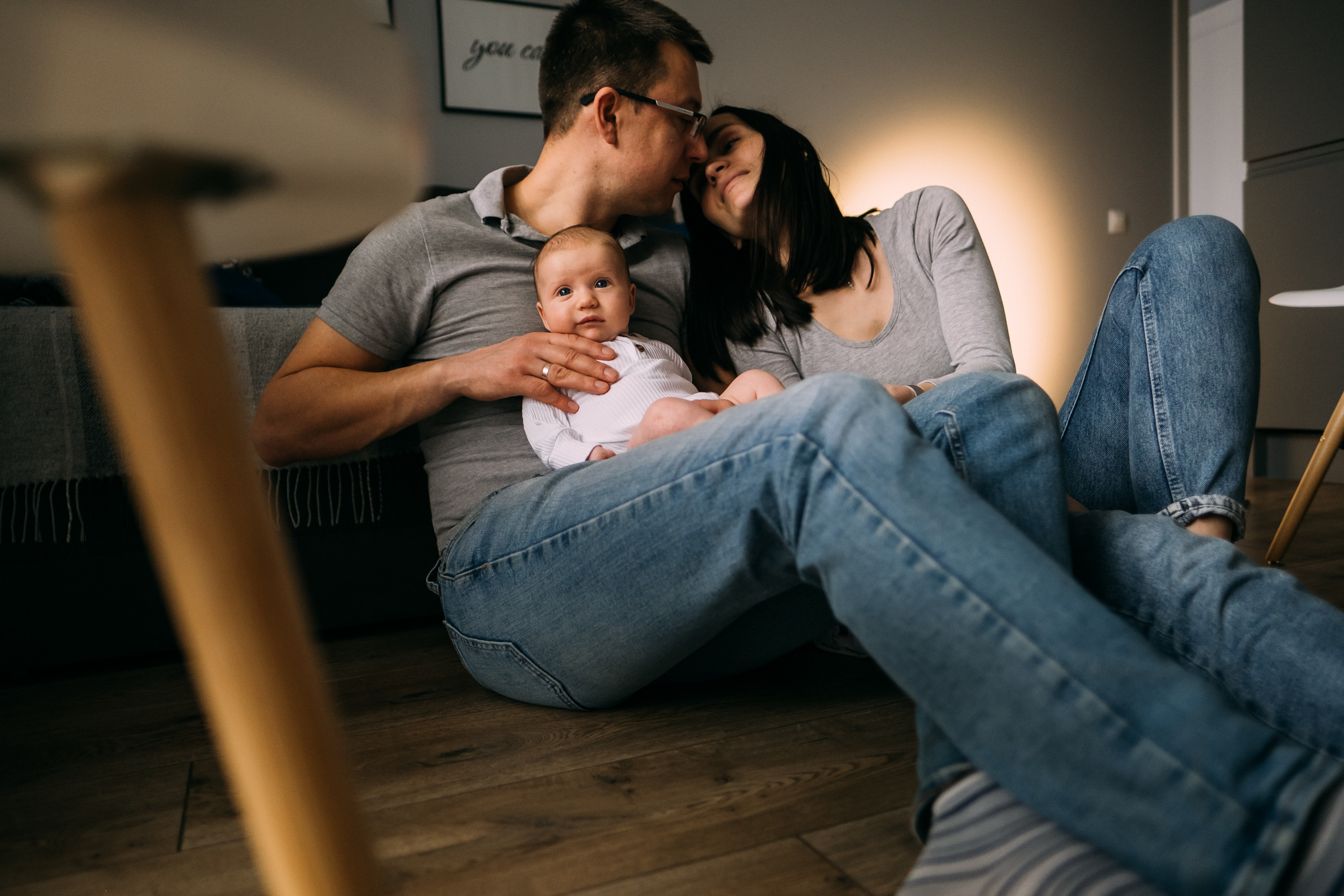 Hello, little!. Сімейний і портретний фотограф у Києві Проценко Алла