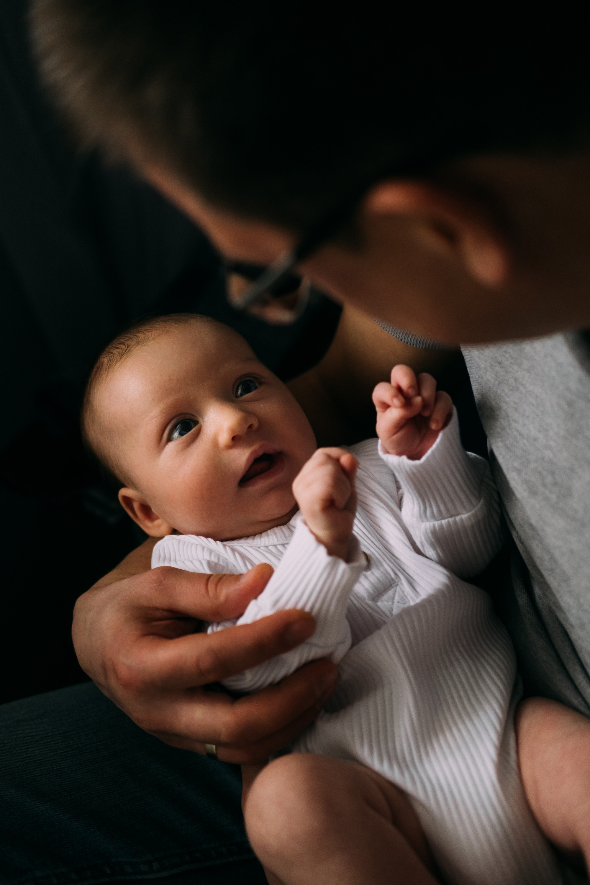 Hello, little!. Сімейний і портретний фотограф у Києві Проценко Алла