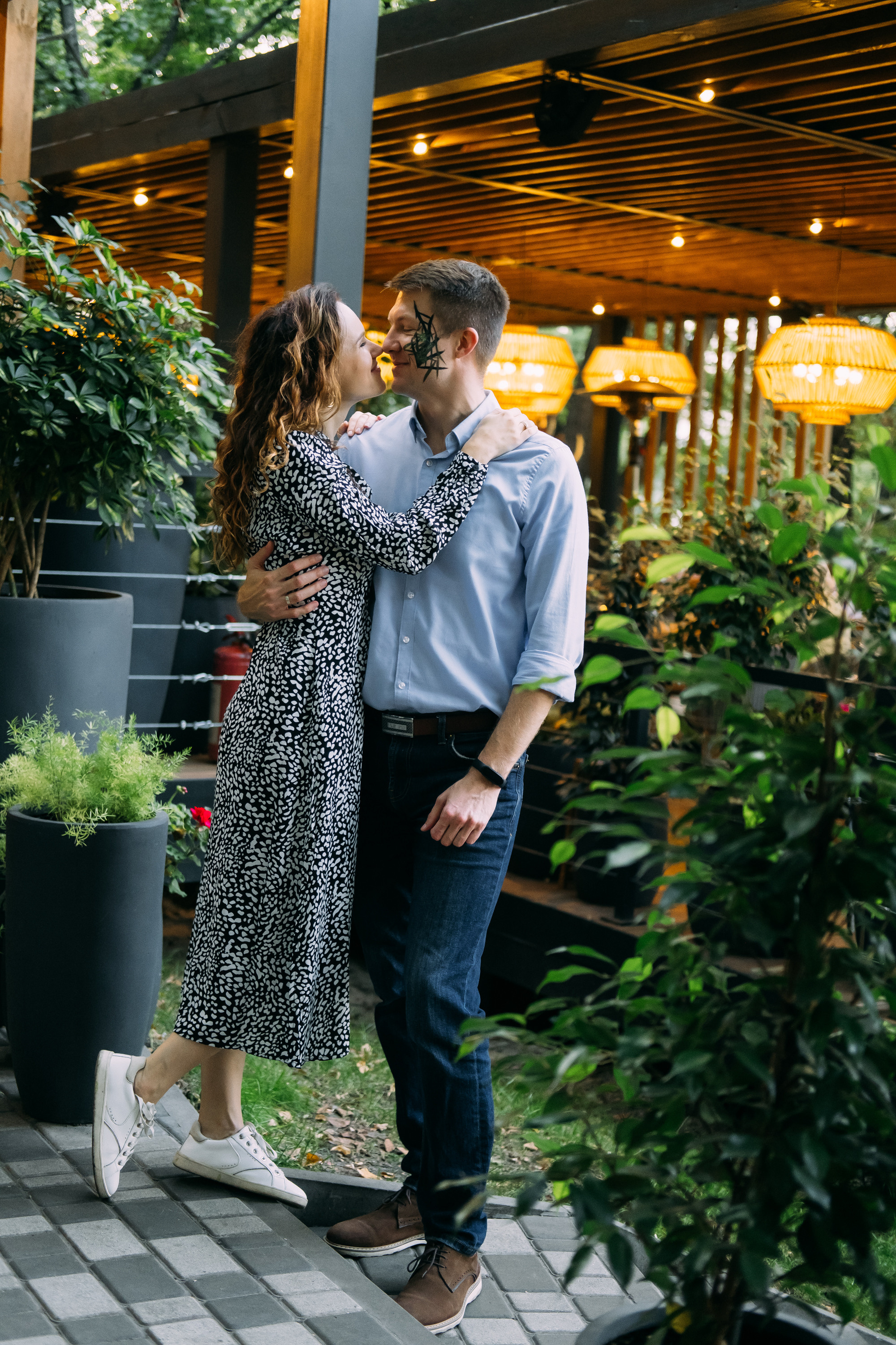 Максиму 4 года. Сімейний і портретний фотограф у Києві Проценко Алла