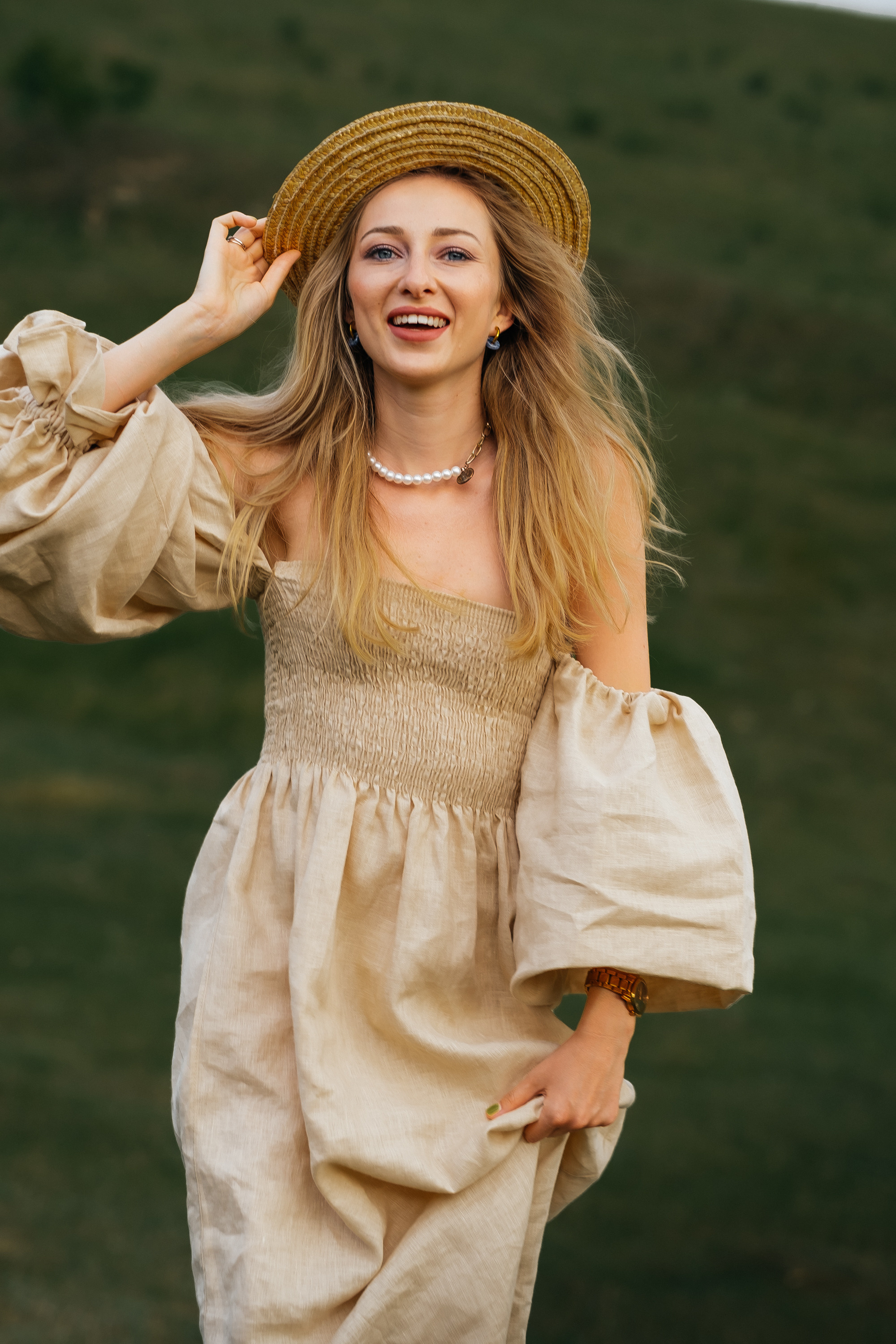 Женя і Надя. Сімейний і портретний фотограф у Києві Проценко Алла