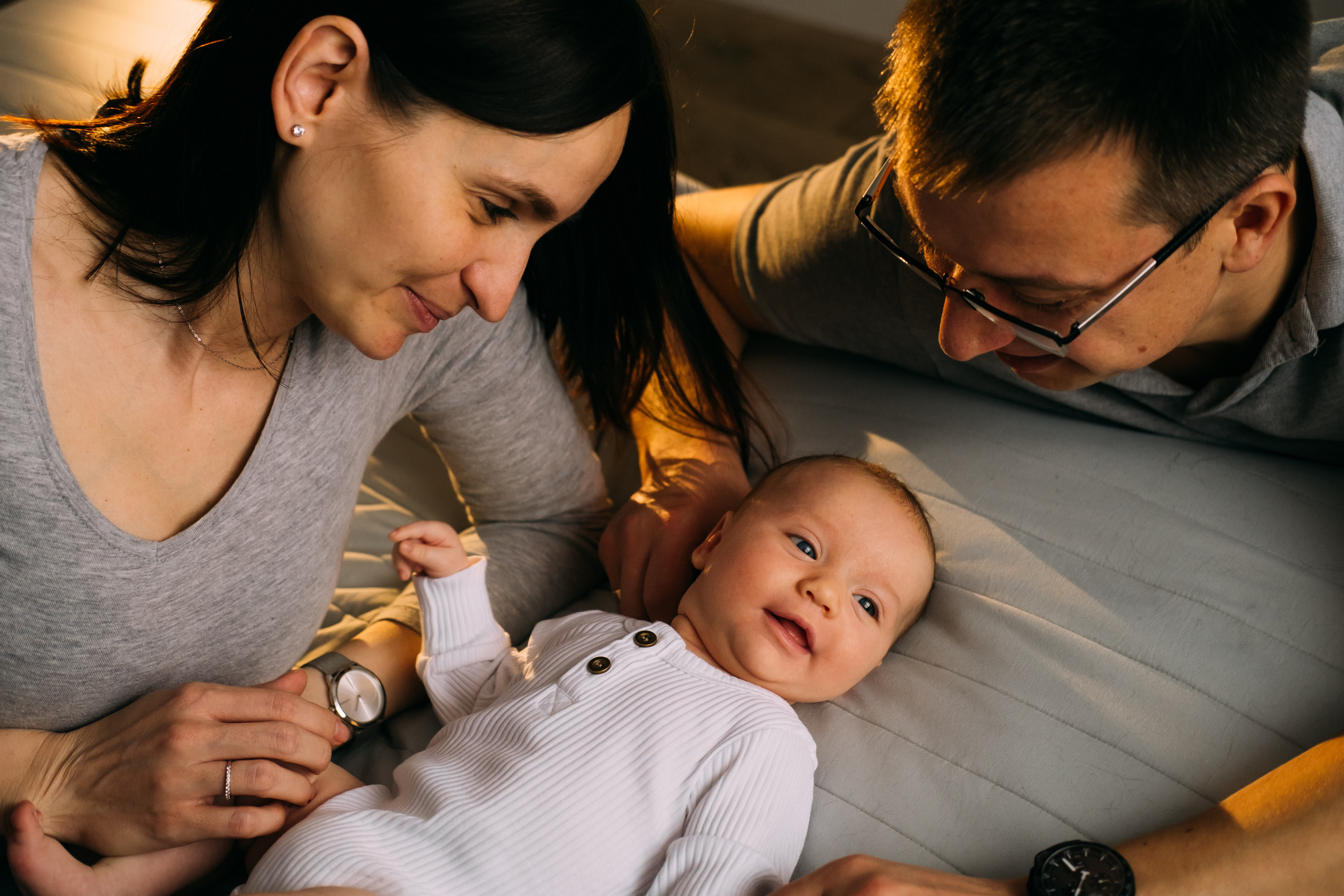 Hello, little!. Сімейний і портретний фотограф у Києві Проценко Алла