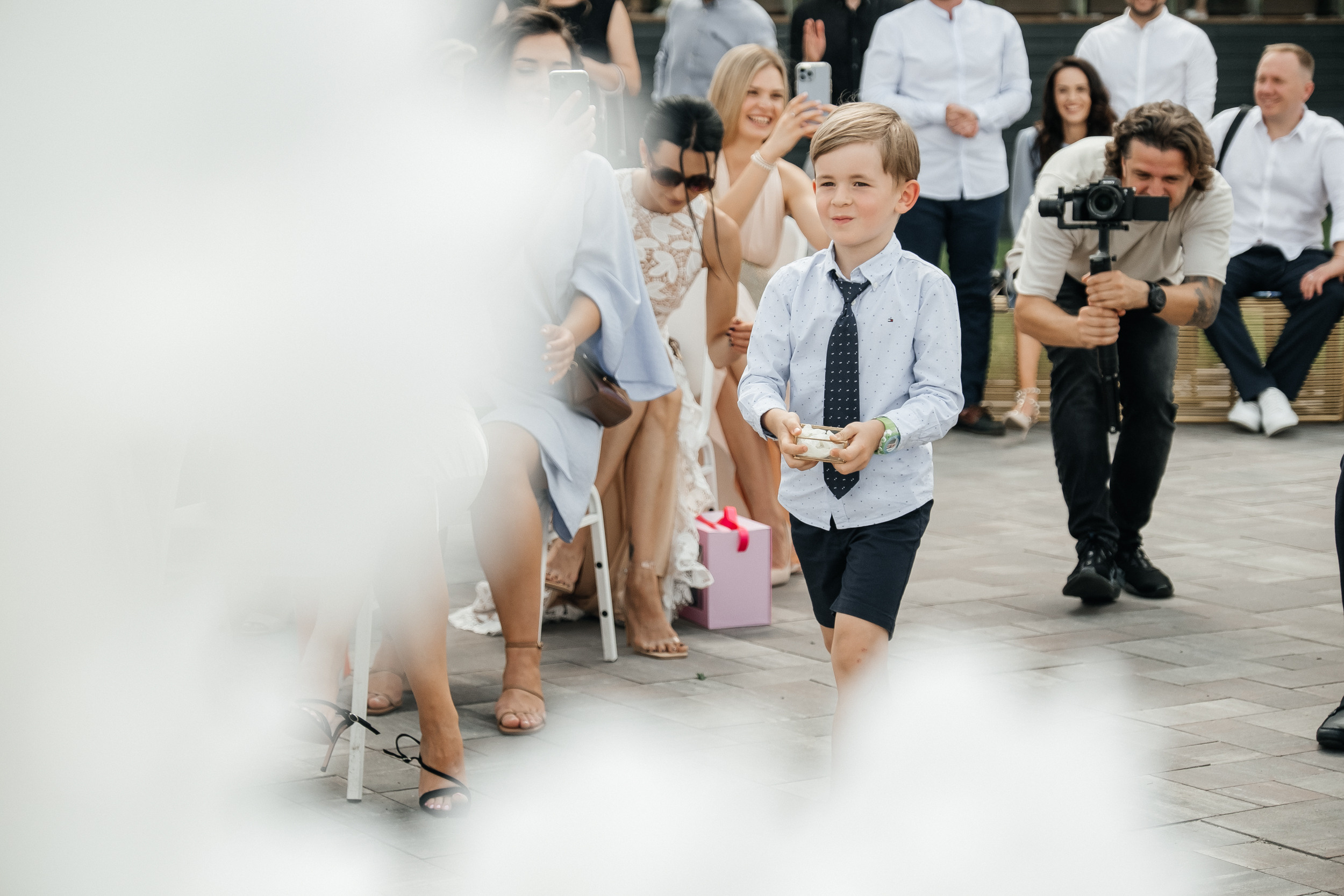 Весілля Наді і Жені (анонс). Сімейний і портретний фотограф у Києві Проценко Алла