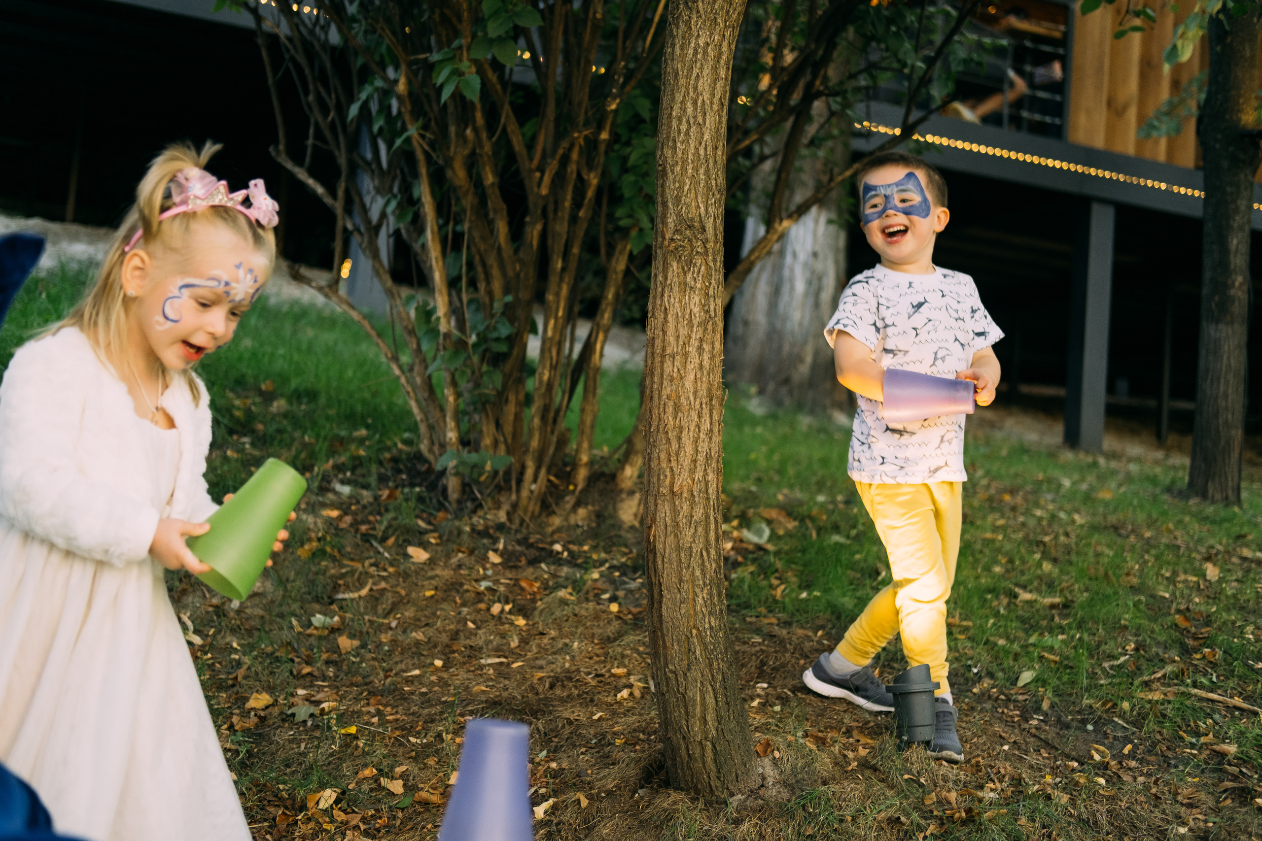 Максиму 4 года. Сімейний і портретний фотограф у Києві Проценко Алла