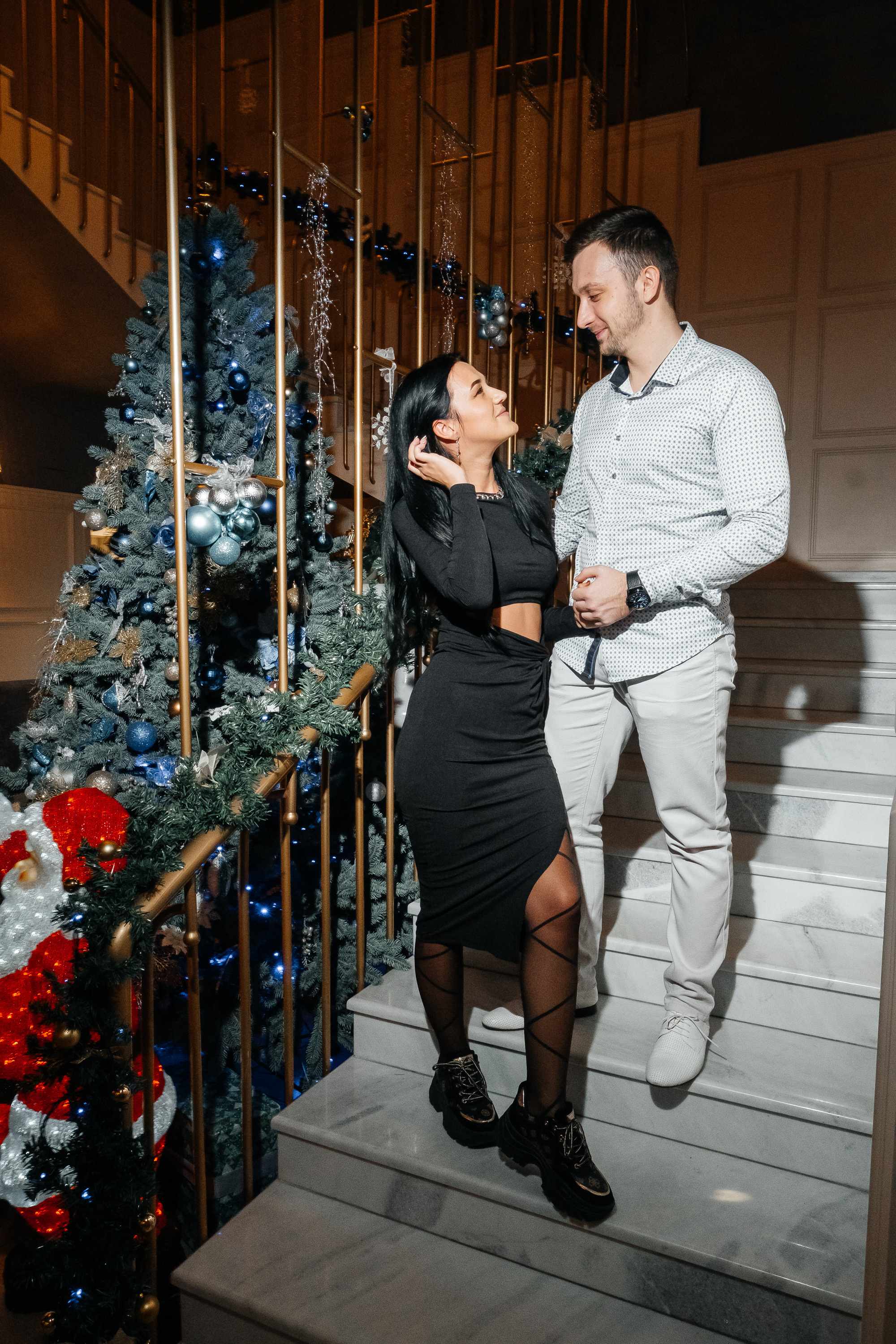 Корпоратив Getprospect. Сімейний і портретний фотограф у Києві Проценко Алла