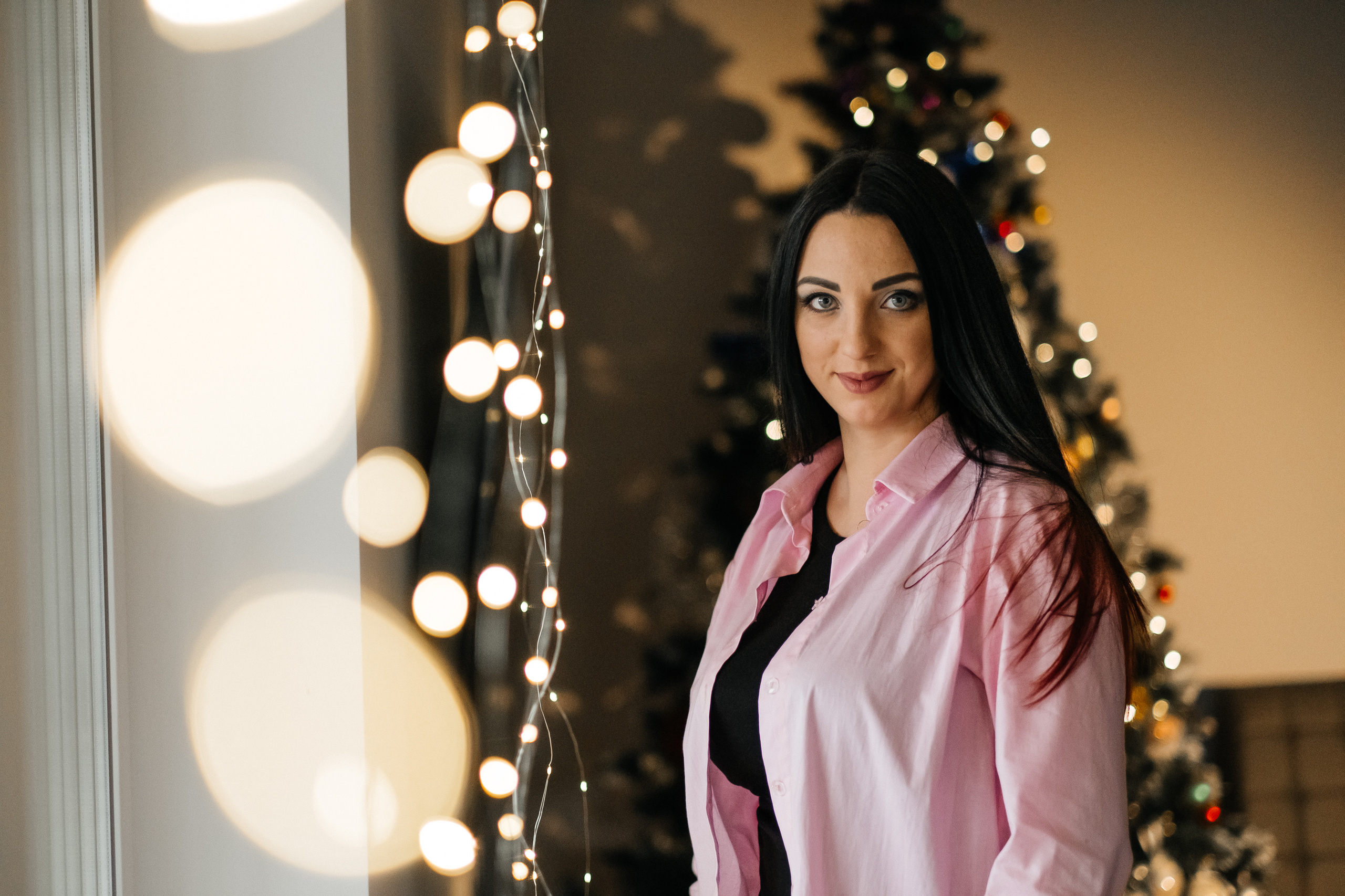 Уютные домашние объятья. Сімейний і портретний фотограф у Києві Проценко Алла