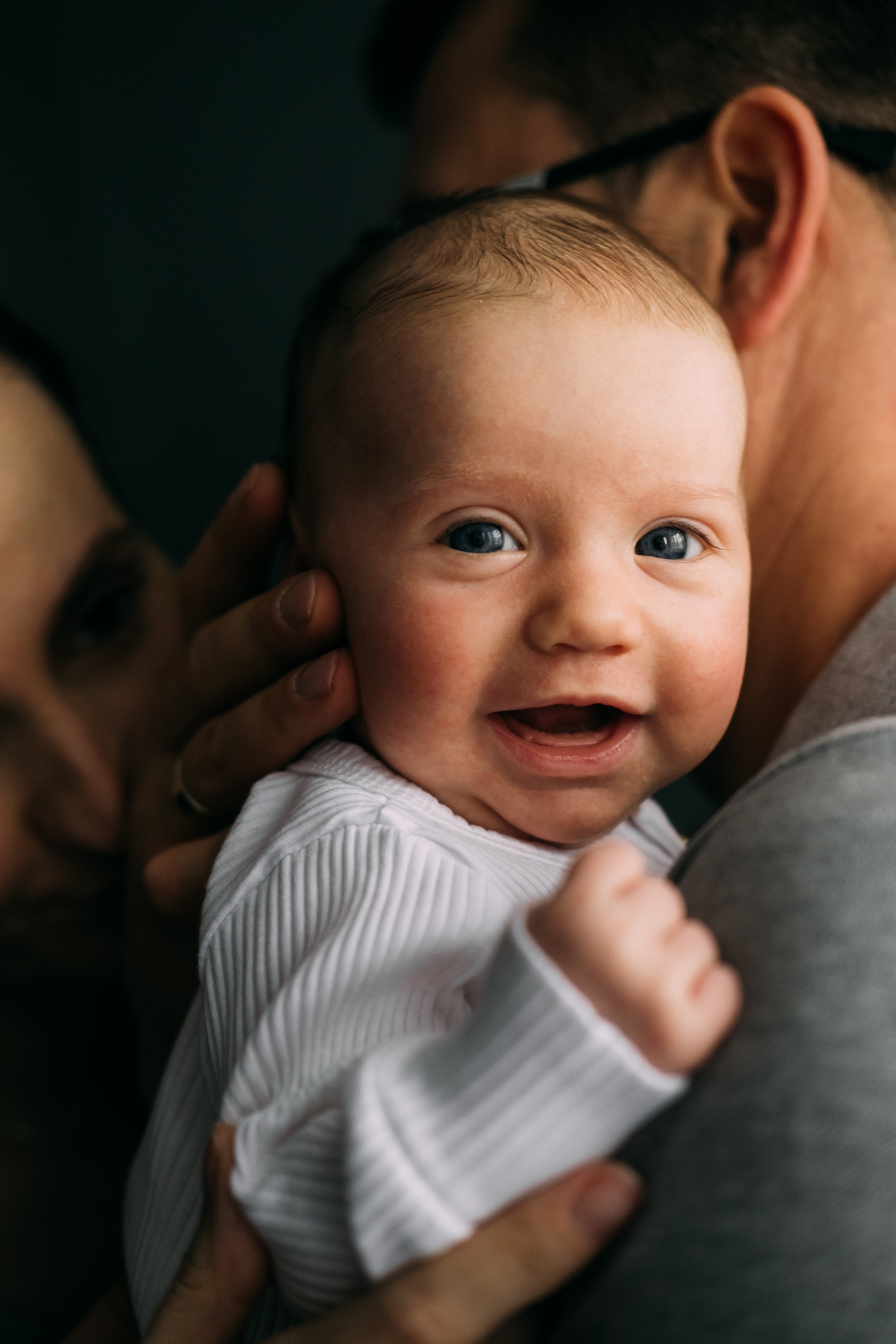 Hello, little!. Сімейний і портретний фотограф у Києві Проценко Алла
