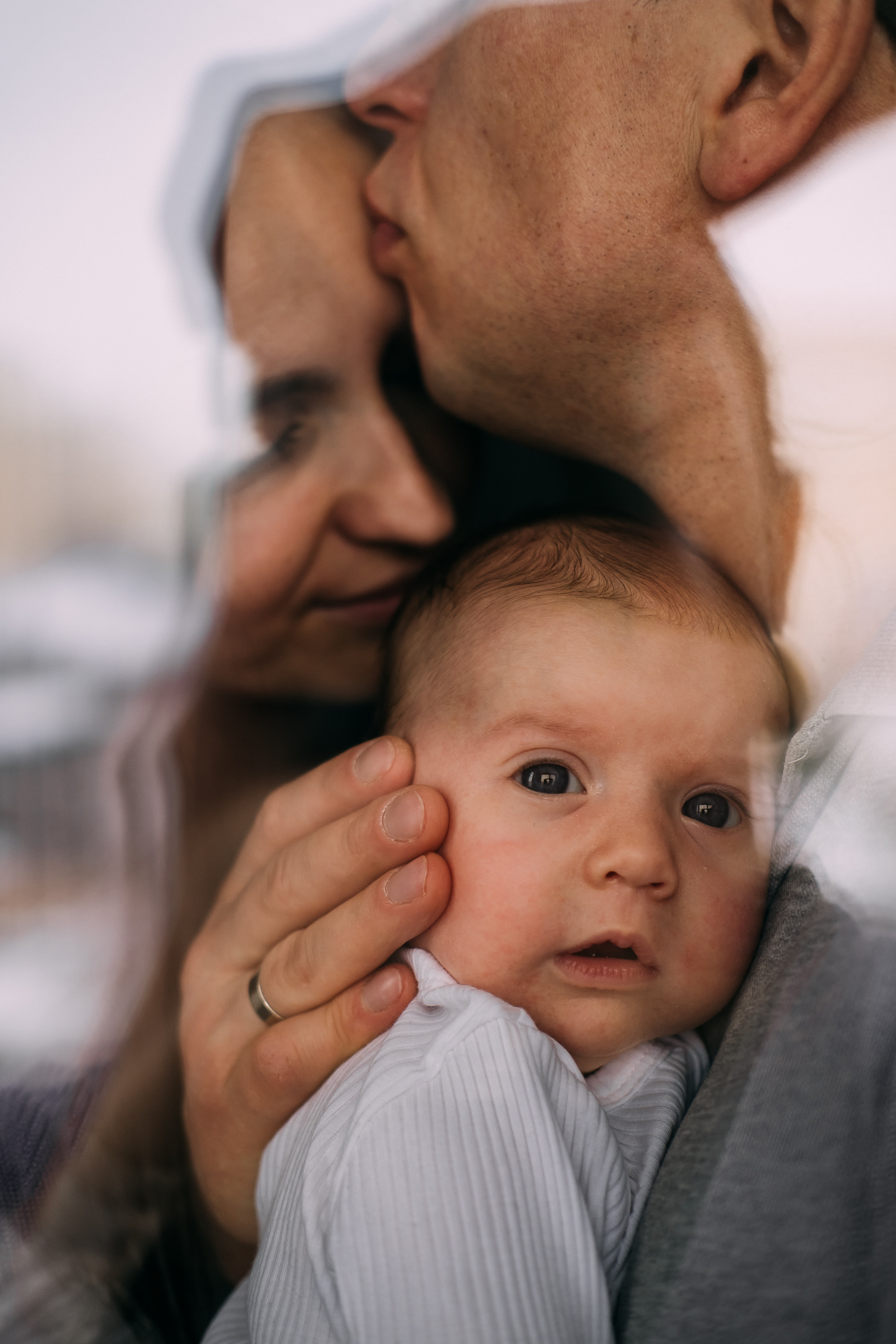 Hello, little!. Сімейний і портретний фотограф у Києві Проценко Алла