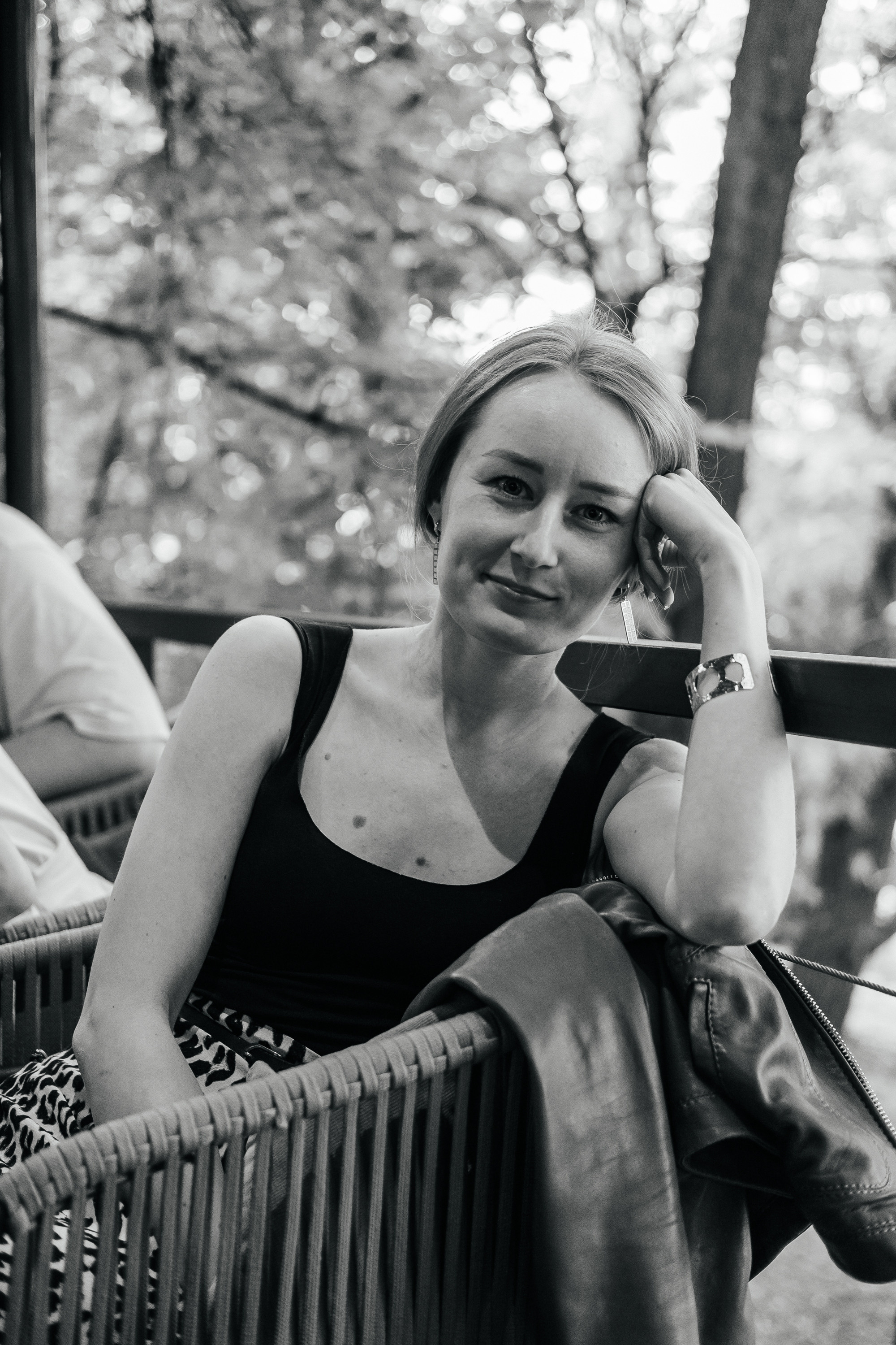 Максиму 4 года. Сімейний і портретний фотограф у Києві Проценко Алла