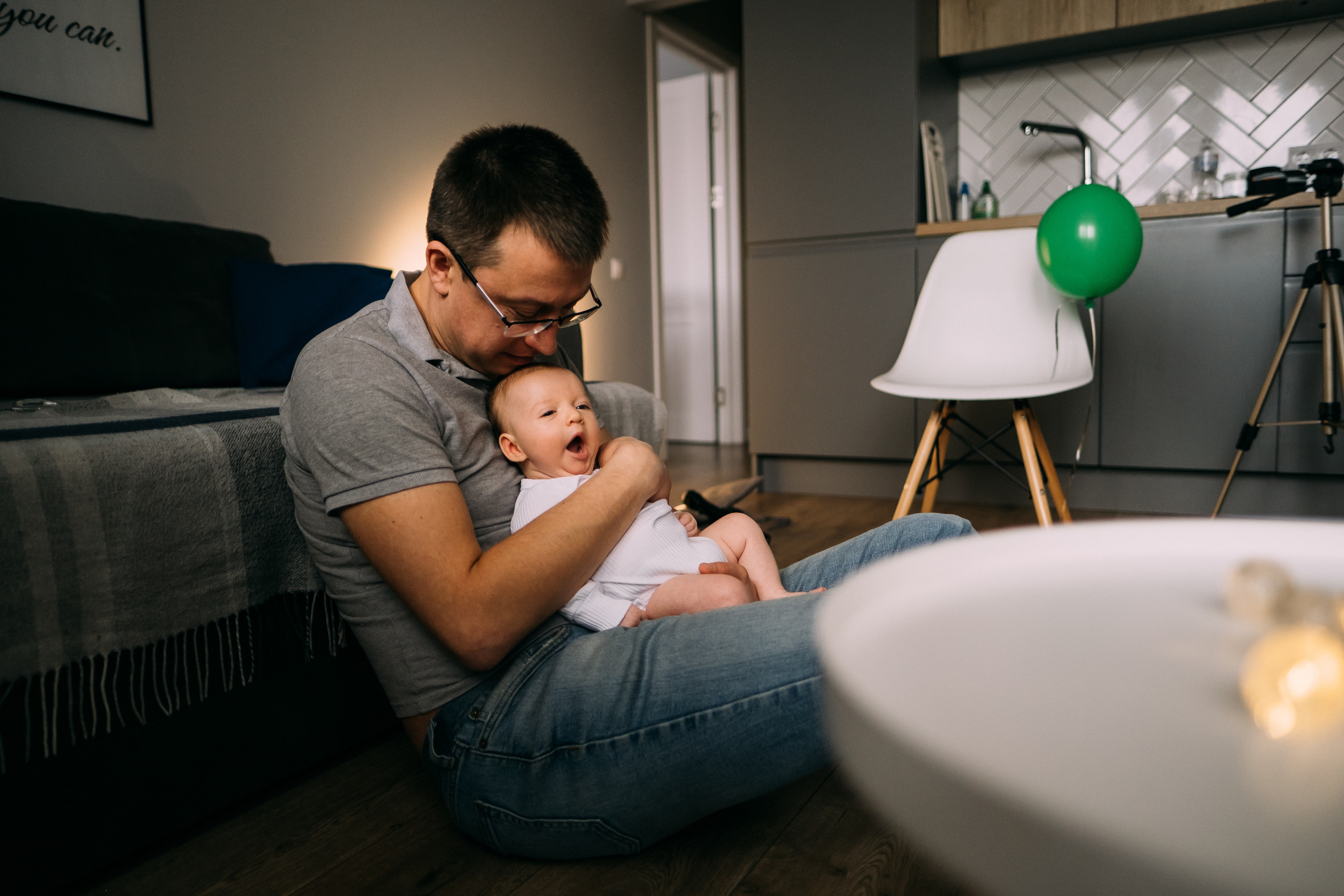 Hello, little!. Сімейний і портретний фотограф у Києві Проценко Алла