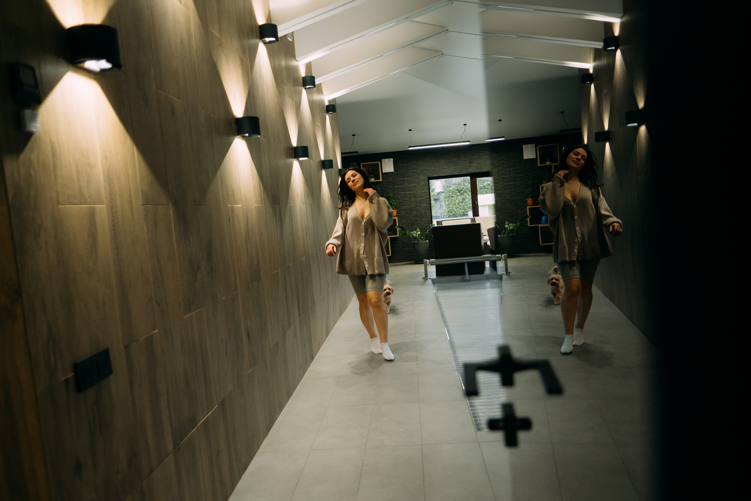 Home Sweet Home. Сімейний і портретний фотограф у Києві Проценко Алла